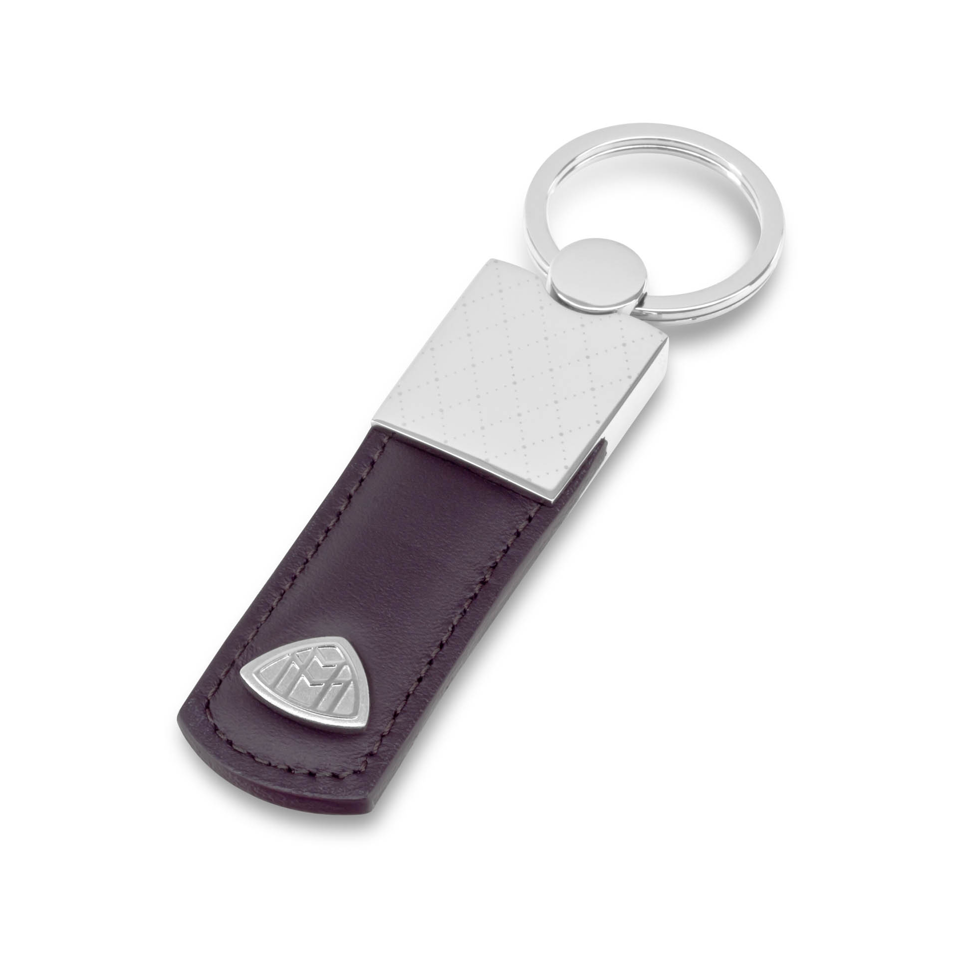 Exklusive Kollektion von MAYBACH – ICONS OF LUXURY: Farblich passende Gepäckstücke und edle Accessoires für die new-look Mercedes-Maybach S-Klasse Mercedes Offers Maybach S650 Customers A Matching Luggage Set – And Much More