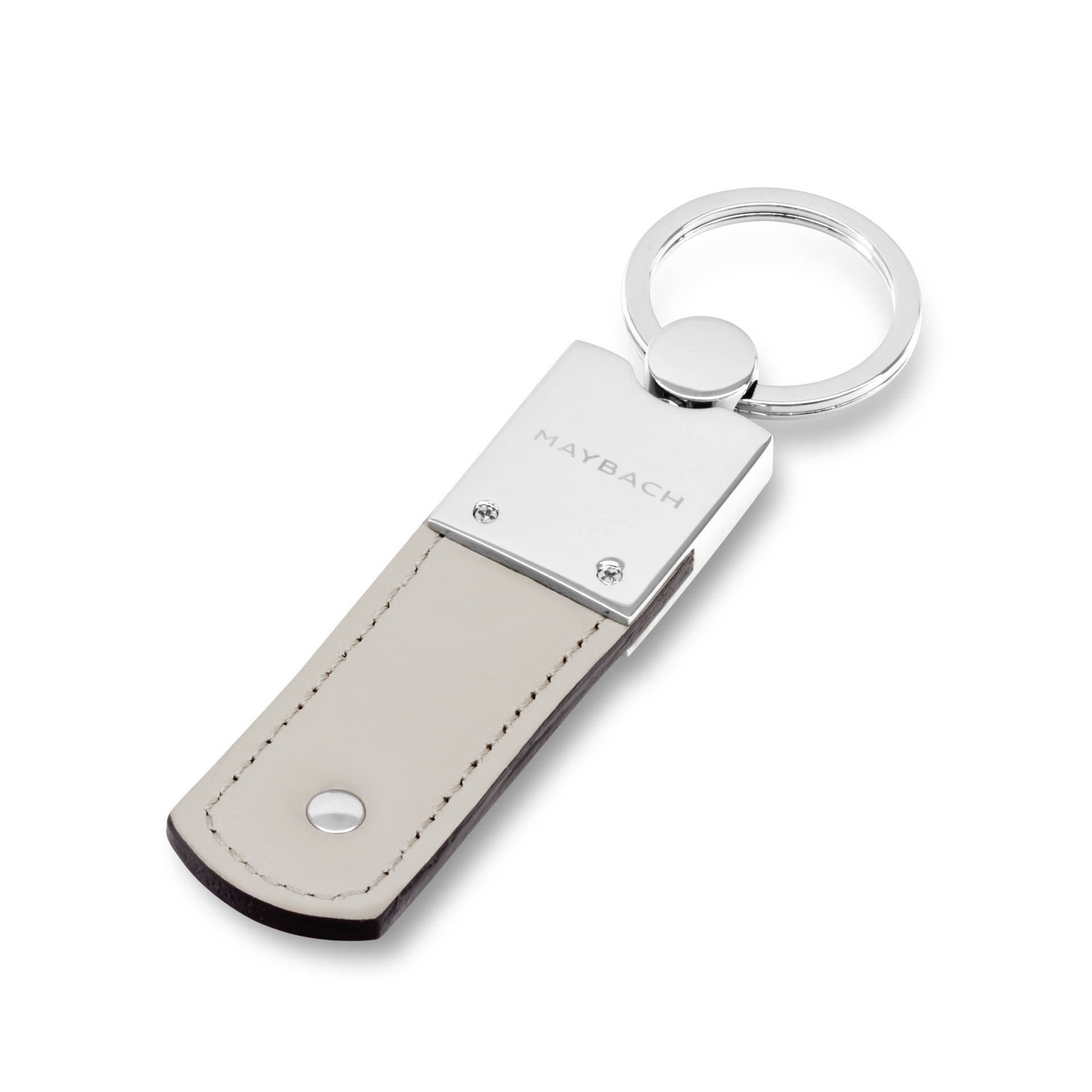 Exklusive Kollektion von MAYBACH – ICONS OF LUXURY: Farblich passende Gepäckstücke und edle Accessoires für die new-look Mercedes-Maybach S-Klasse Mercedes Offers Maybach S650 Customers A Matching Luggage Set – And Much More