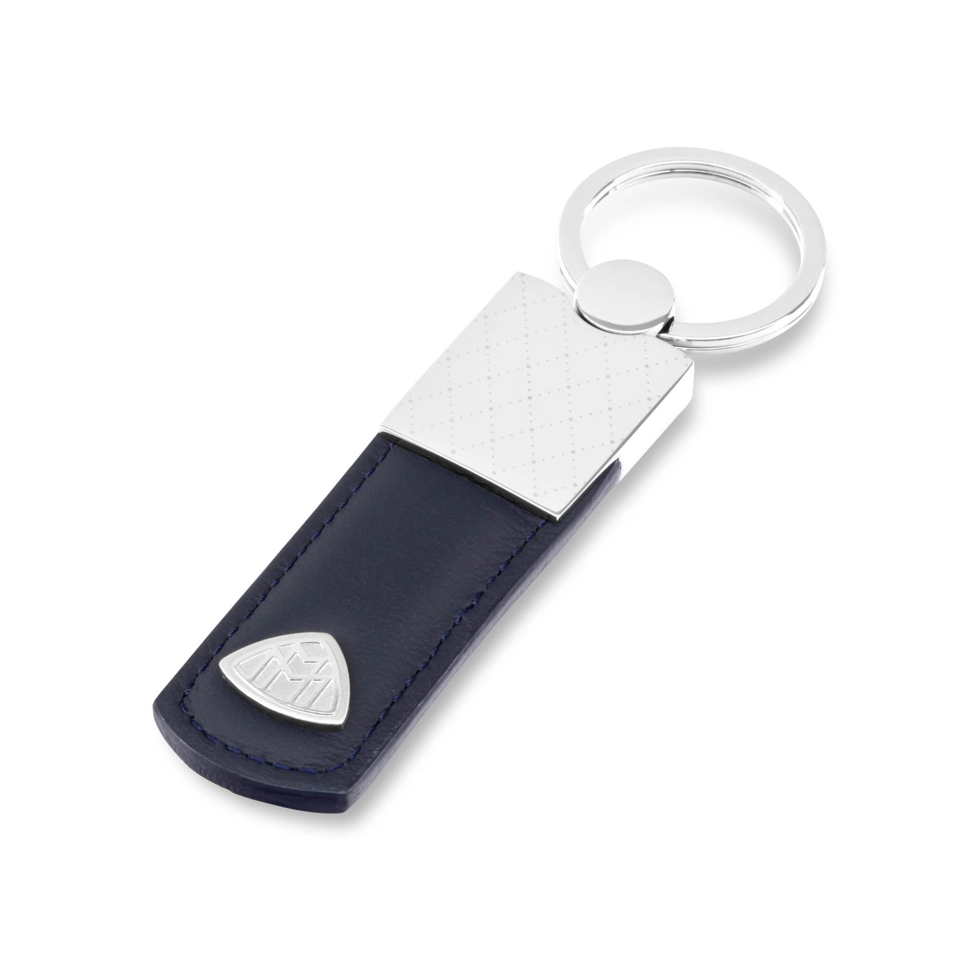 Exklusive Kollektion von MAYBACH – ICONS OF LUXURY: Farblich passende Gepäckstücke und edle Accessoires für die new-look Mercedes-Maybach S-Klasse Mercedes Offers Maybach S650 Customers A Matching Luggage Set – And Much More