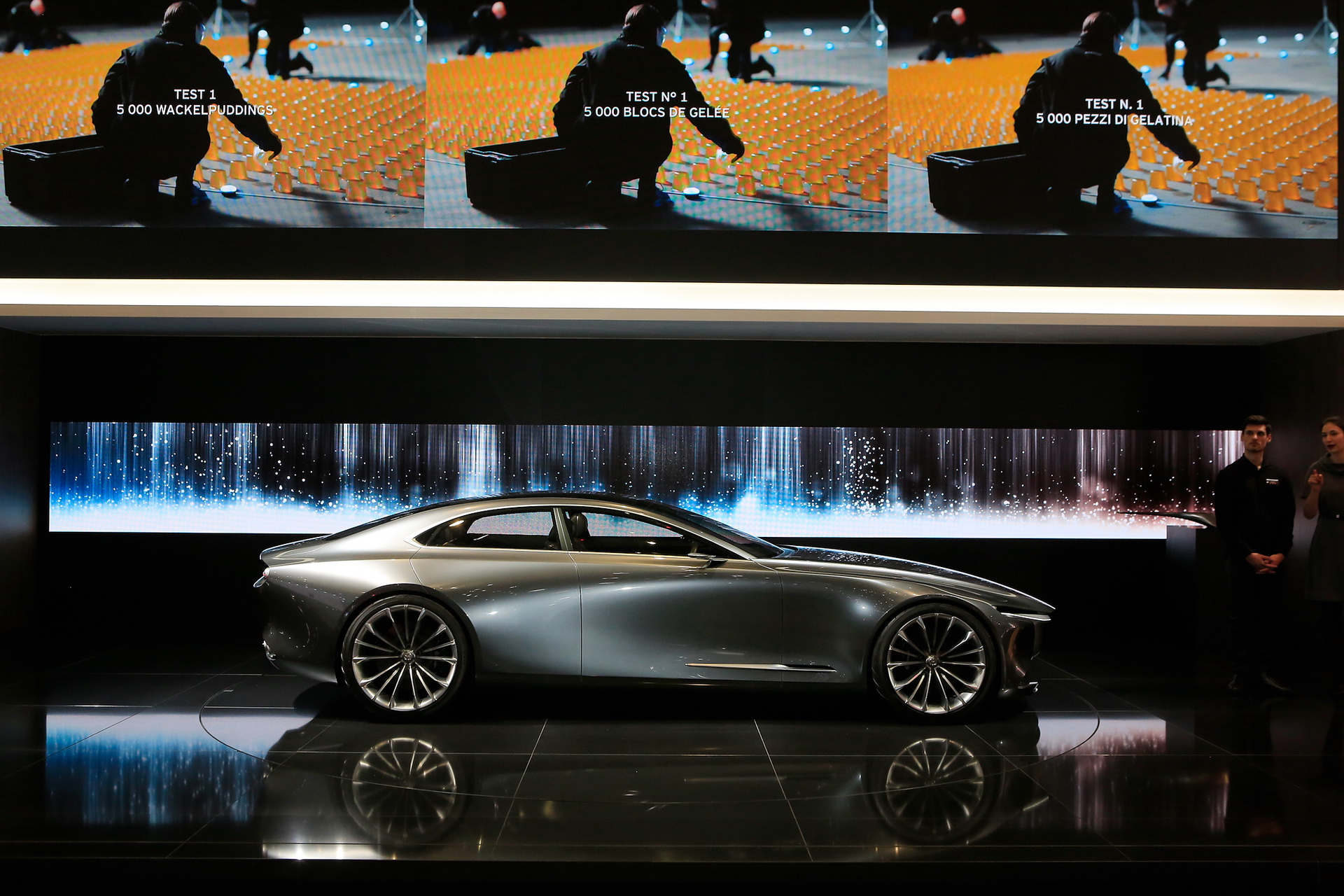 mazda-vision-coupe-2018-geneva-show-17 Is Mazda Vision Coupe The Best ‘Concept Car Of The Year’?
