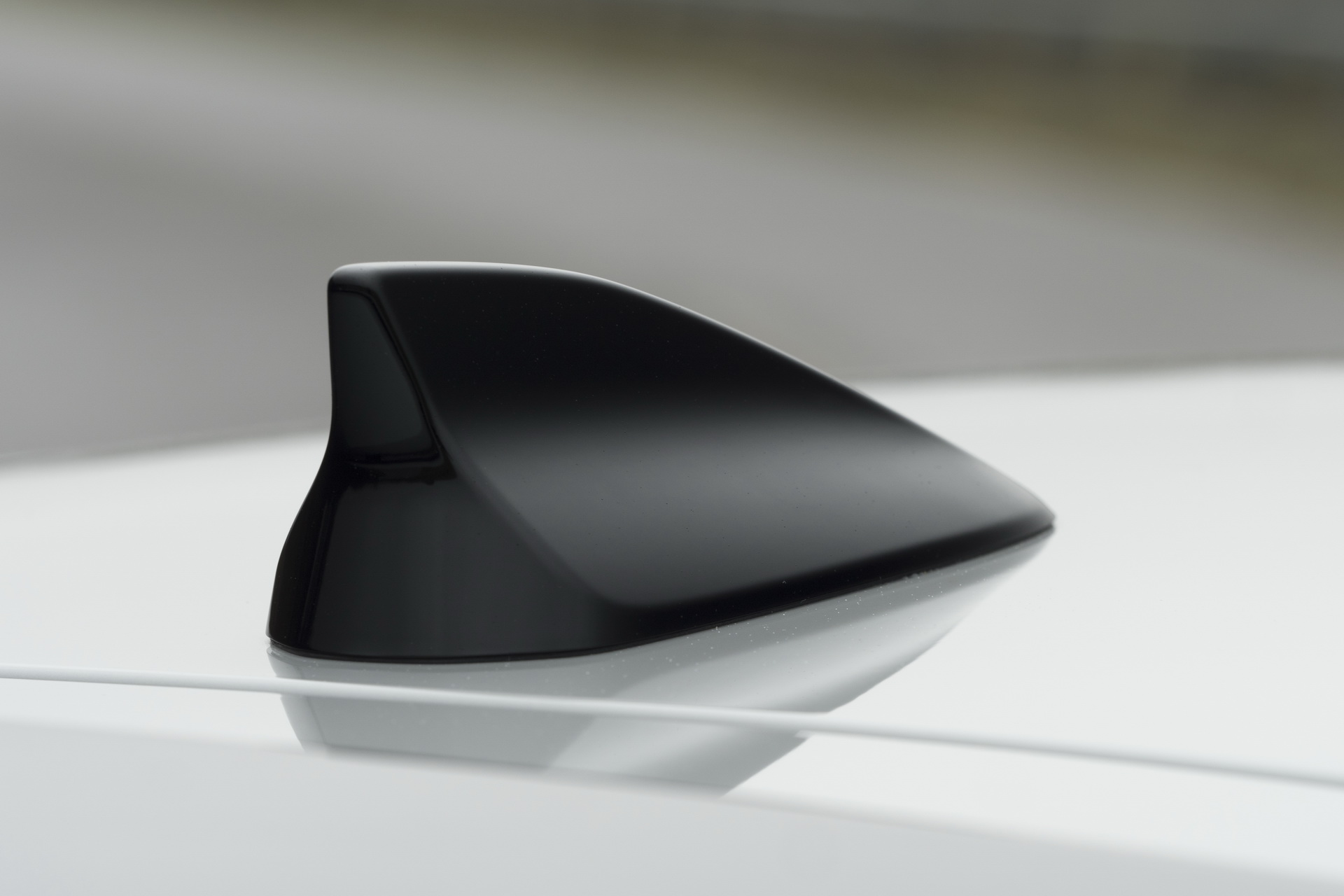 mazda2-sport-black-limited-edition-16 Mazda2 Updated For 2018, Gains £15,995 Sport Black Limited Edition