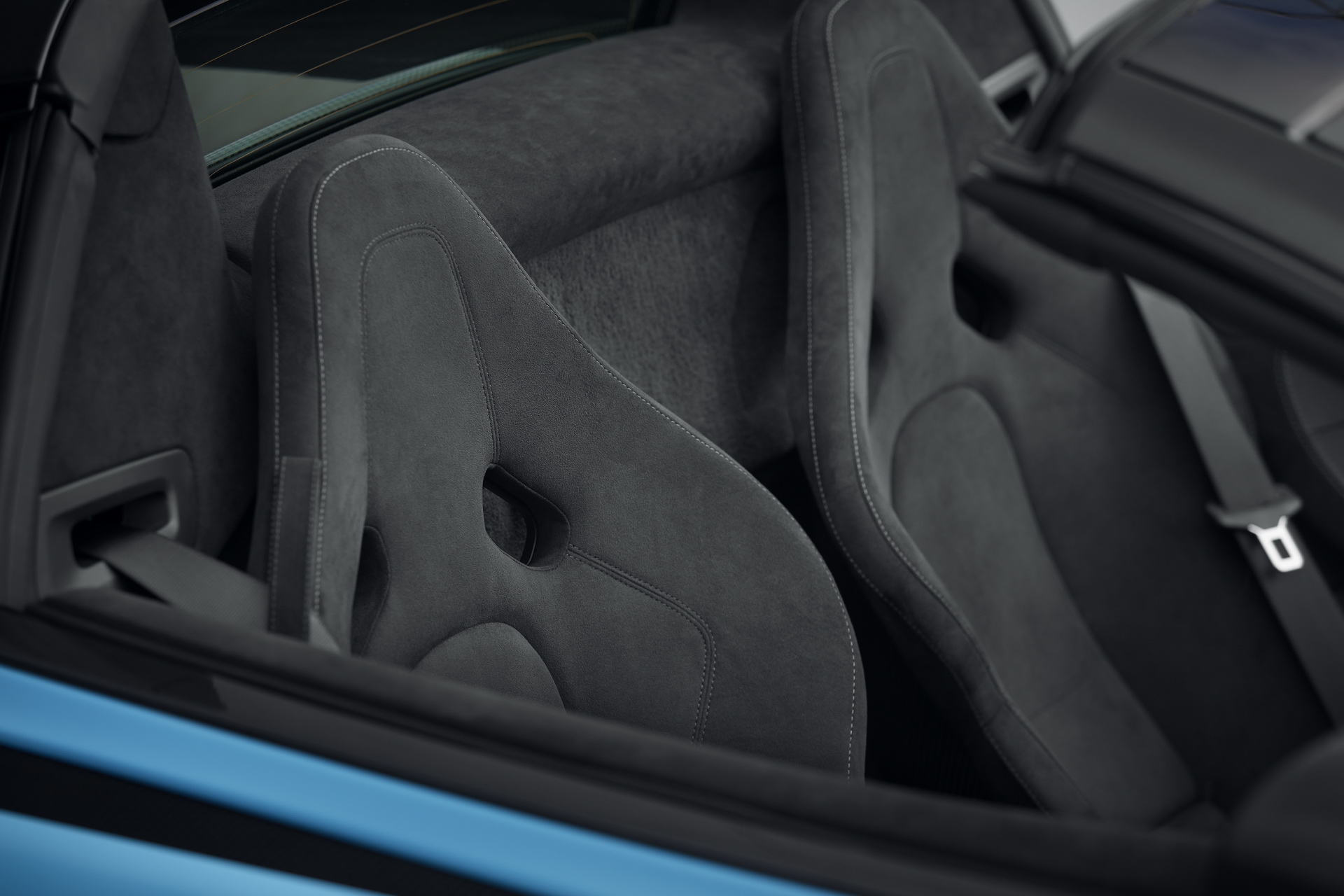 mclaren-570s-spider-track-pack-5 McLaren 570S Spider Gains New Track Pack For £17,160