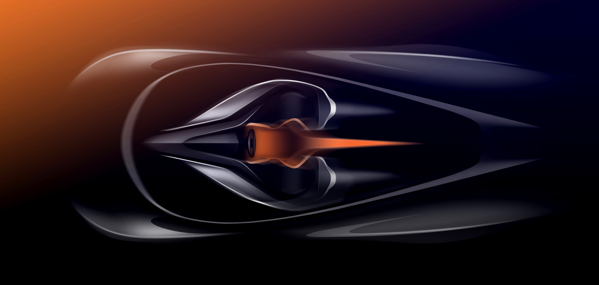 mclaren-hyper-gt-fastest-mclaren-yet-2 McLaren’s Upcoming Hyper-GT Will Exceed 243 Mph (391 Km/h)