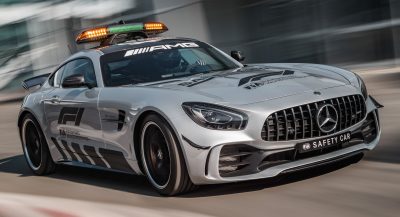 mercedes-amg-gt-r-f1-safety-