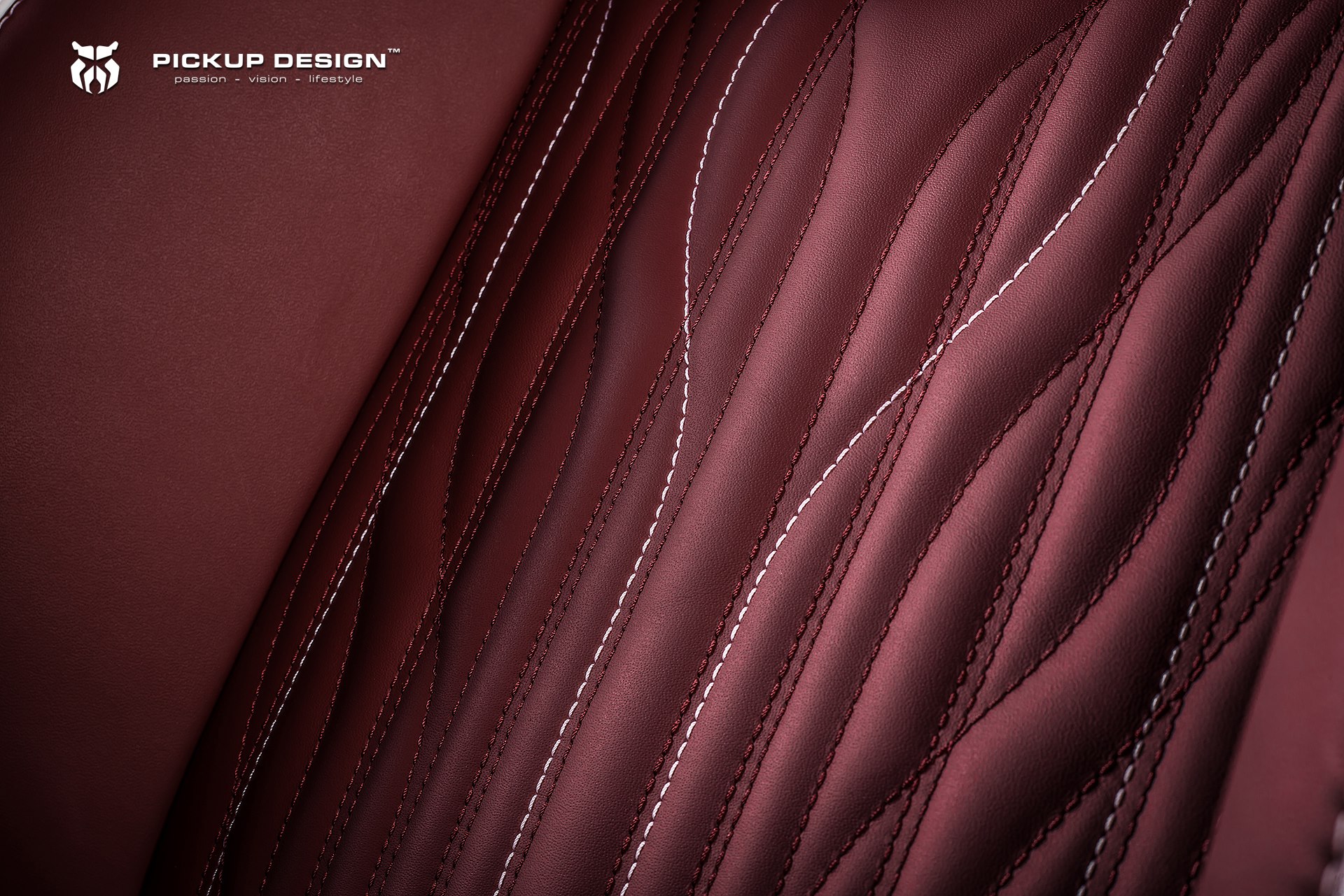 mercedes-benz-x-class-urban-tuning-carlex-6 Beauty And The Beast: Mercedes X-Class Gets Two Tuning Jobs From Carlex