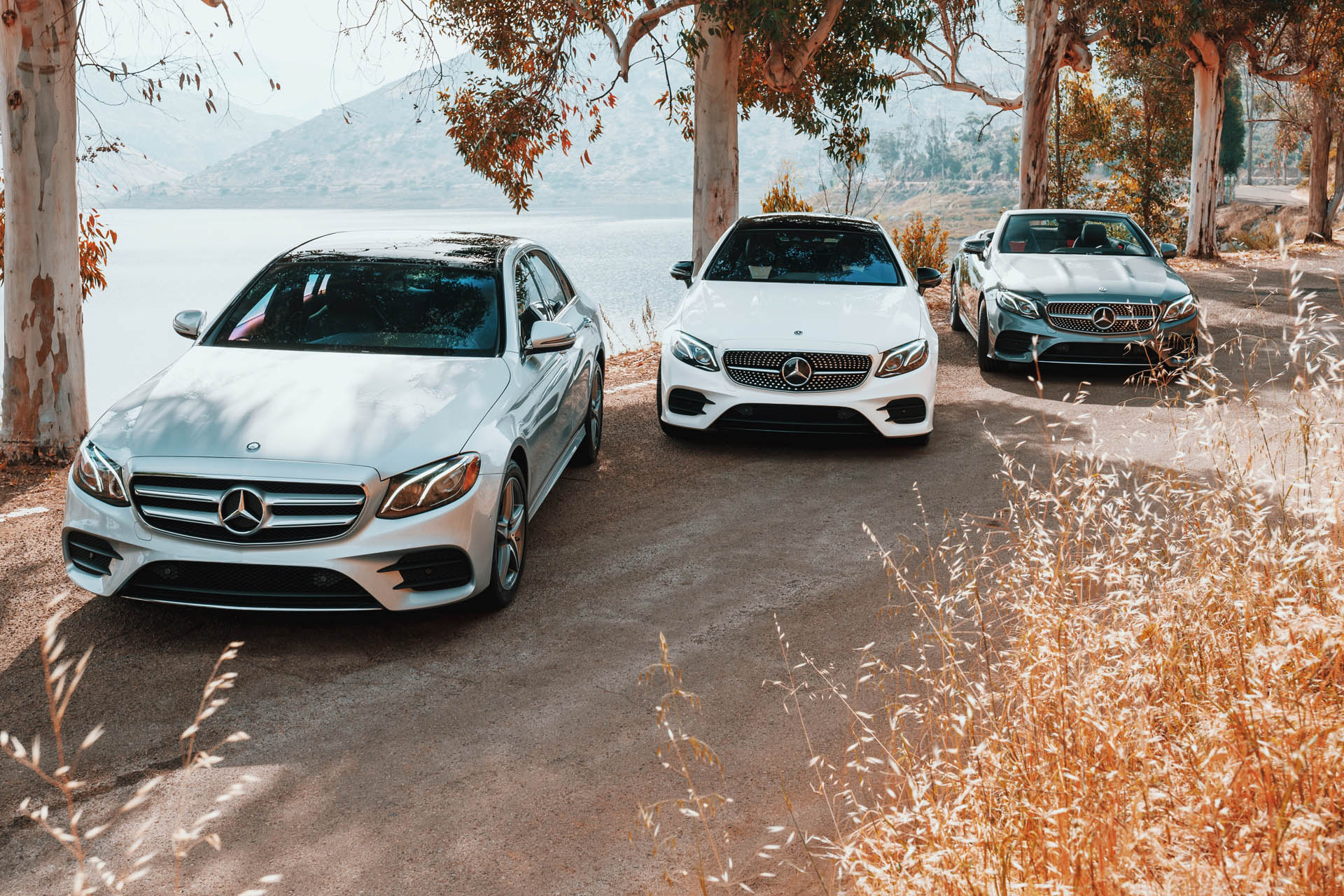 Processed with VSCO with c7 preset Mercedes Prepares To Launch US Subscription Service