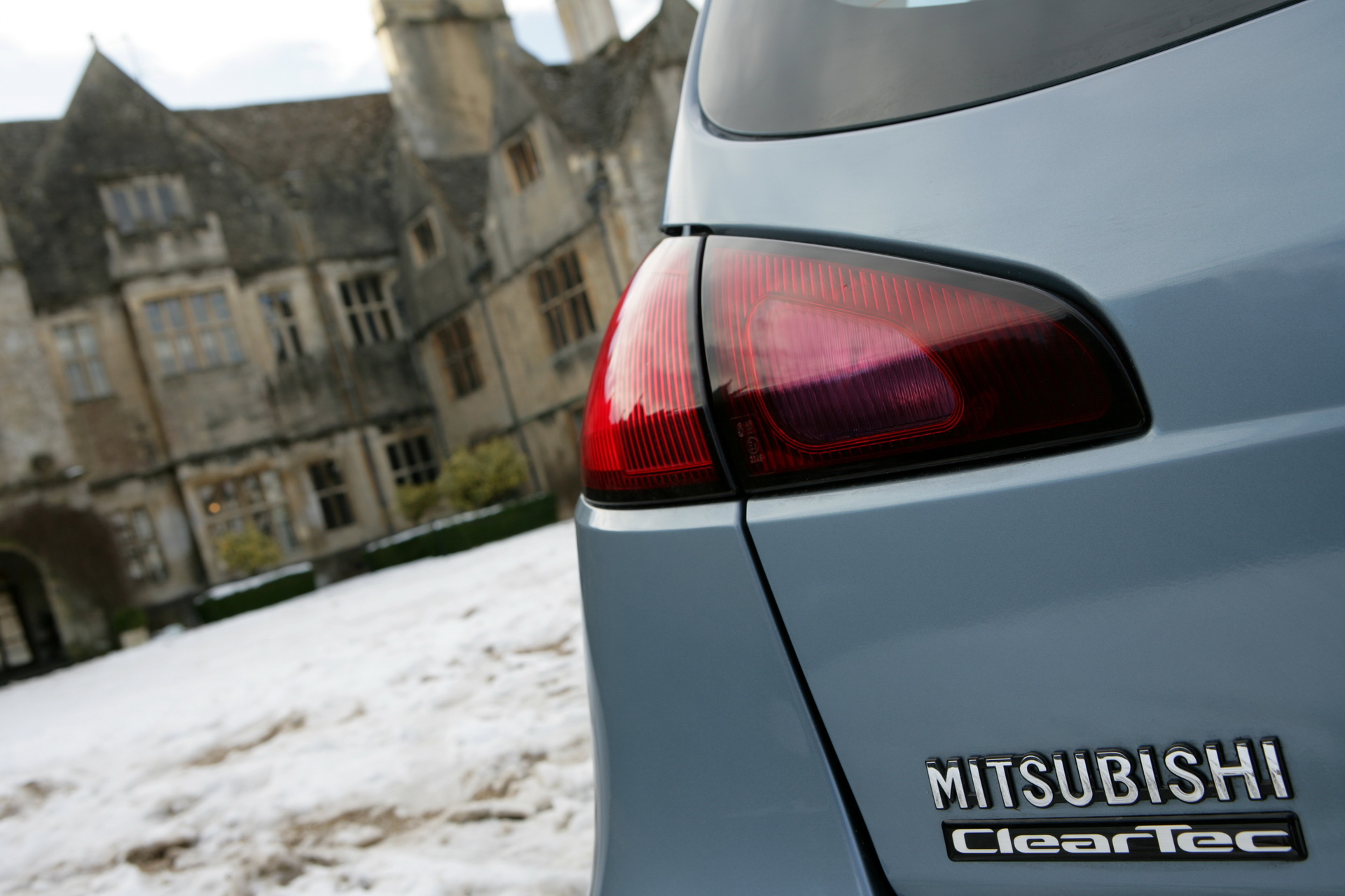 mitsubishi-colt-4 Mitsubishi Colt Supermini Tipped To Return With Renault-Nissan Platform