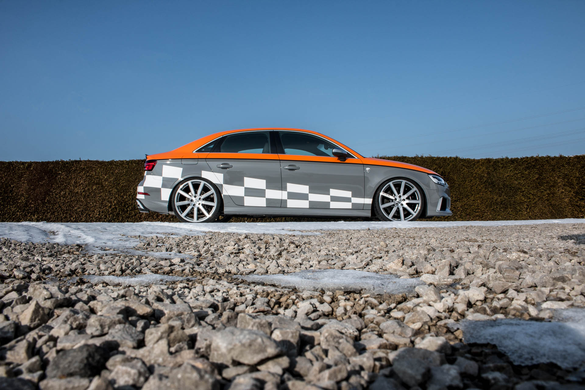 mtm_rs3_genf_2018_seite2 copy MTM Brings Out Enhanced RS3 R And RS5 R To Geneva (Along With A Restored RS2)