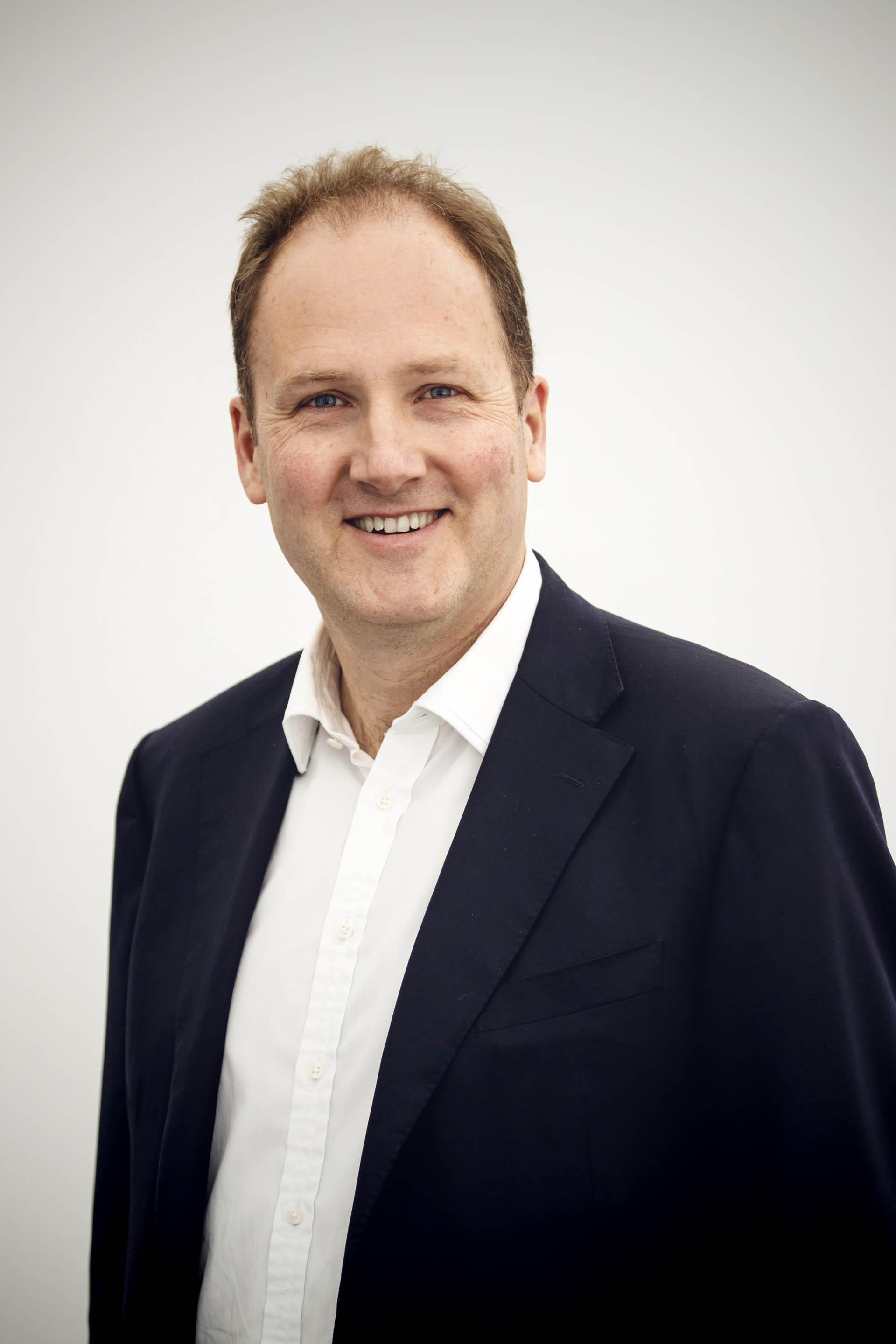 mvds009 copy Jaguar Land Rover Taps Alpine Chief To Run Special Operations