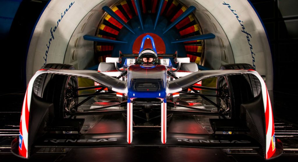  Pininfarina To Launch A New Hyper-EV, Three Electric Crossovers