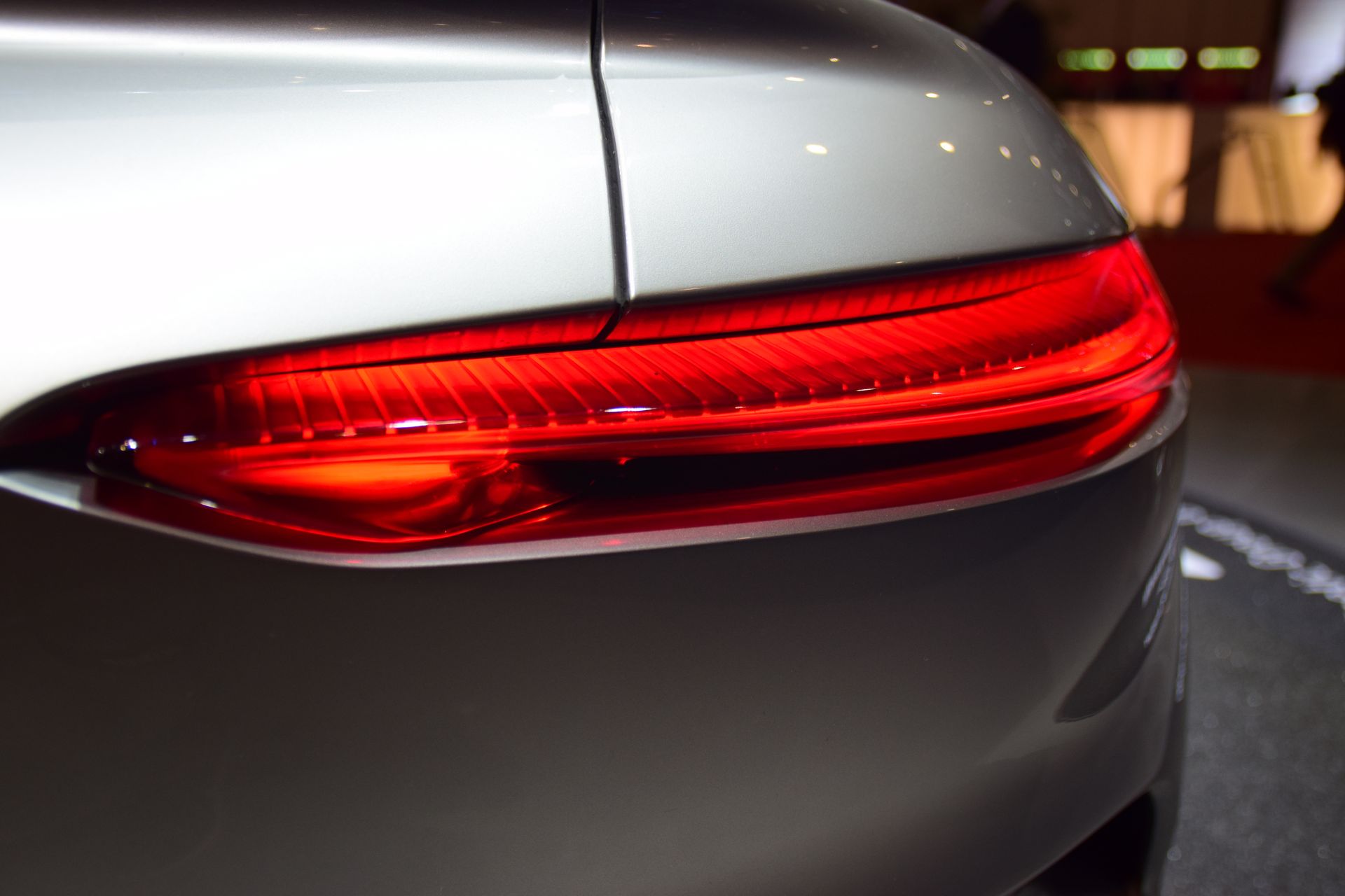 pininfarina-hk-gt-geneva-5 Pininfarina HK GT: There’s Something Very Mercedes-AMG GT About It…