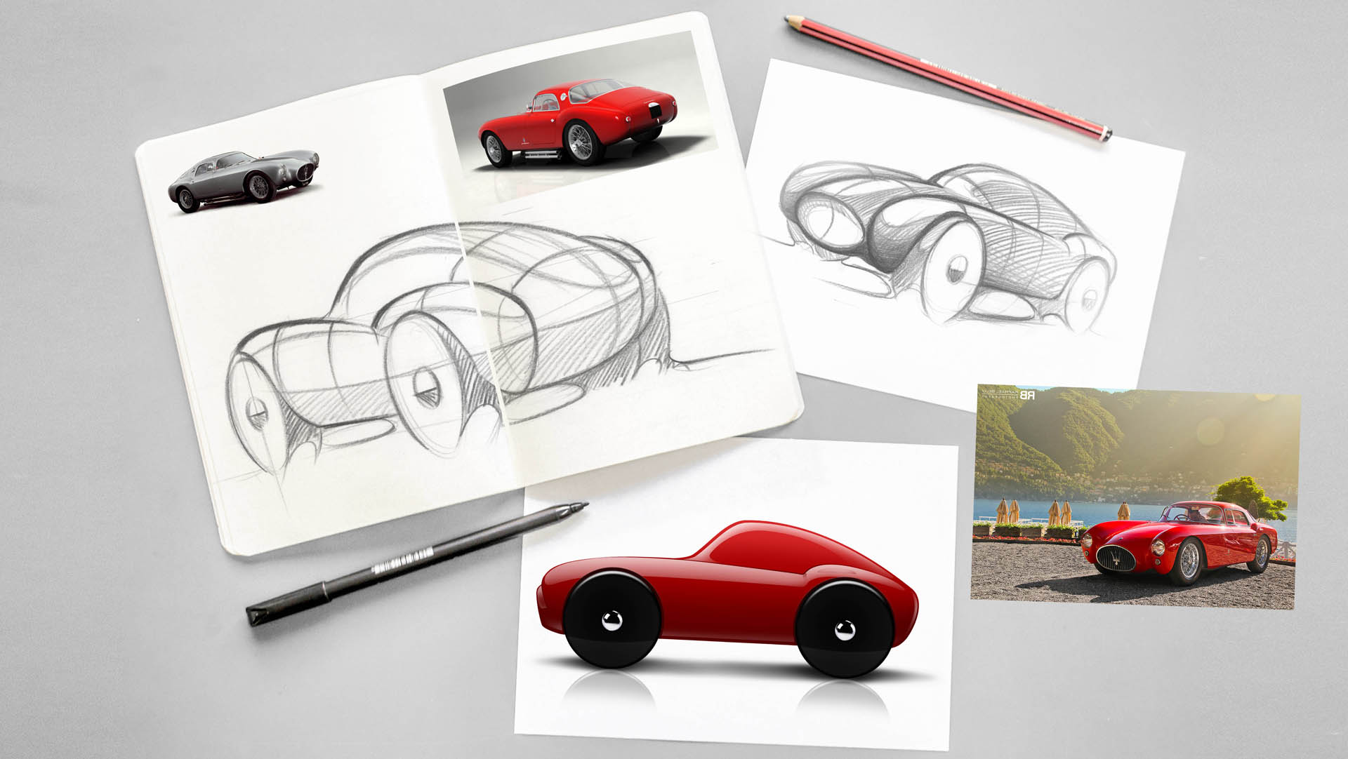 playsam-highres_1 Wooden Toy Maseratis Are Just The Thing For Budding Car Fans