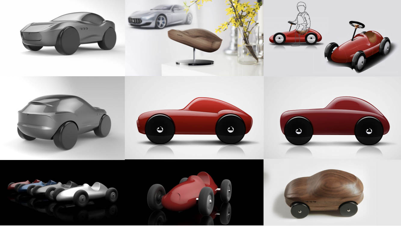 playsam-highres_11 Wooden Toy Maseratis Are Just The Thing For Budding Car Fans