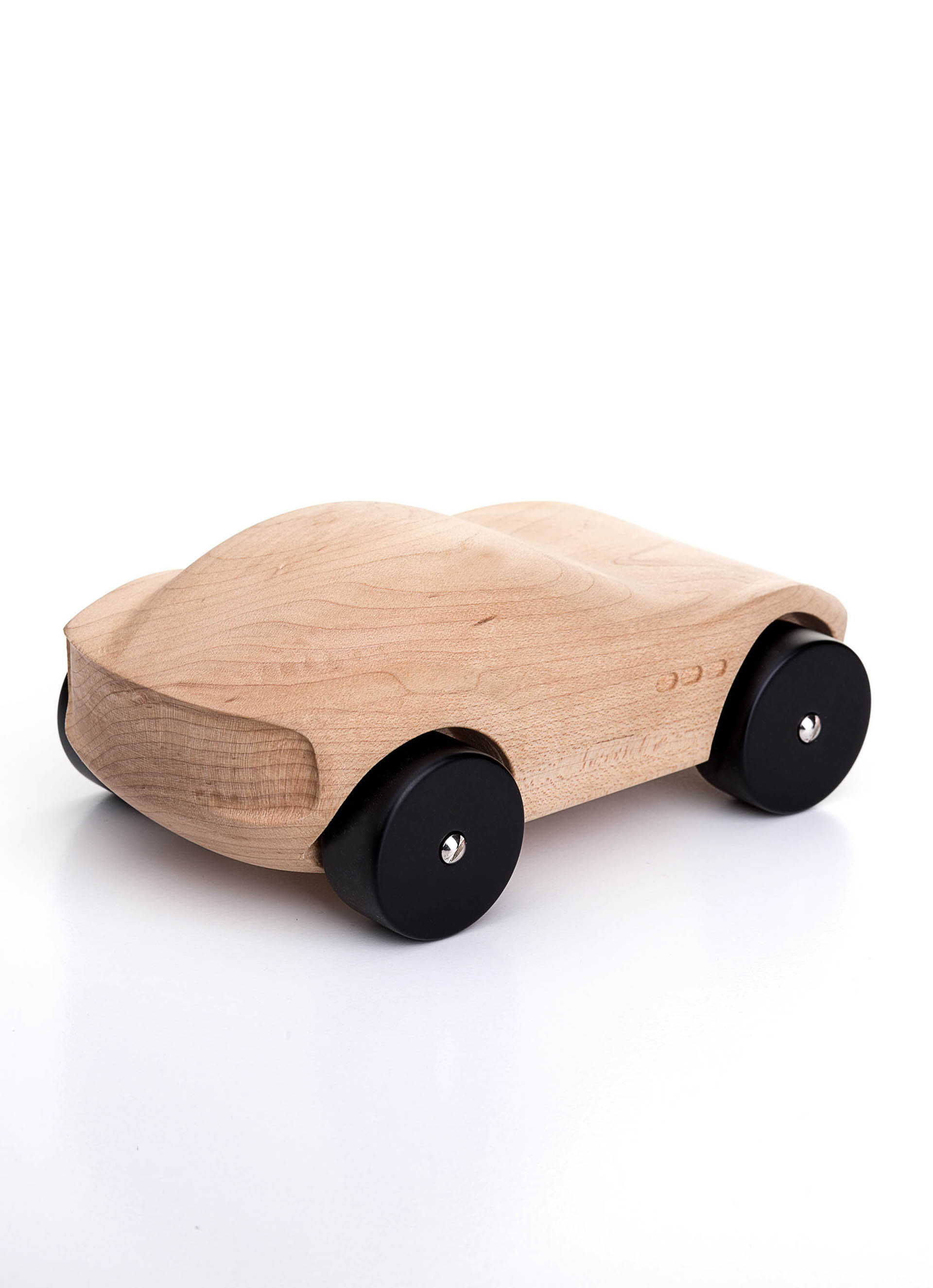 playsam-highres_13 Wooden Toy Maseratis Are Just The Thing For Budding Car Fans