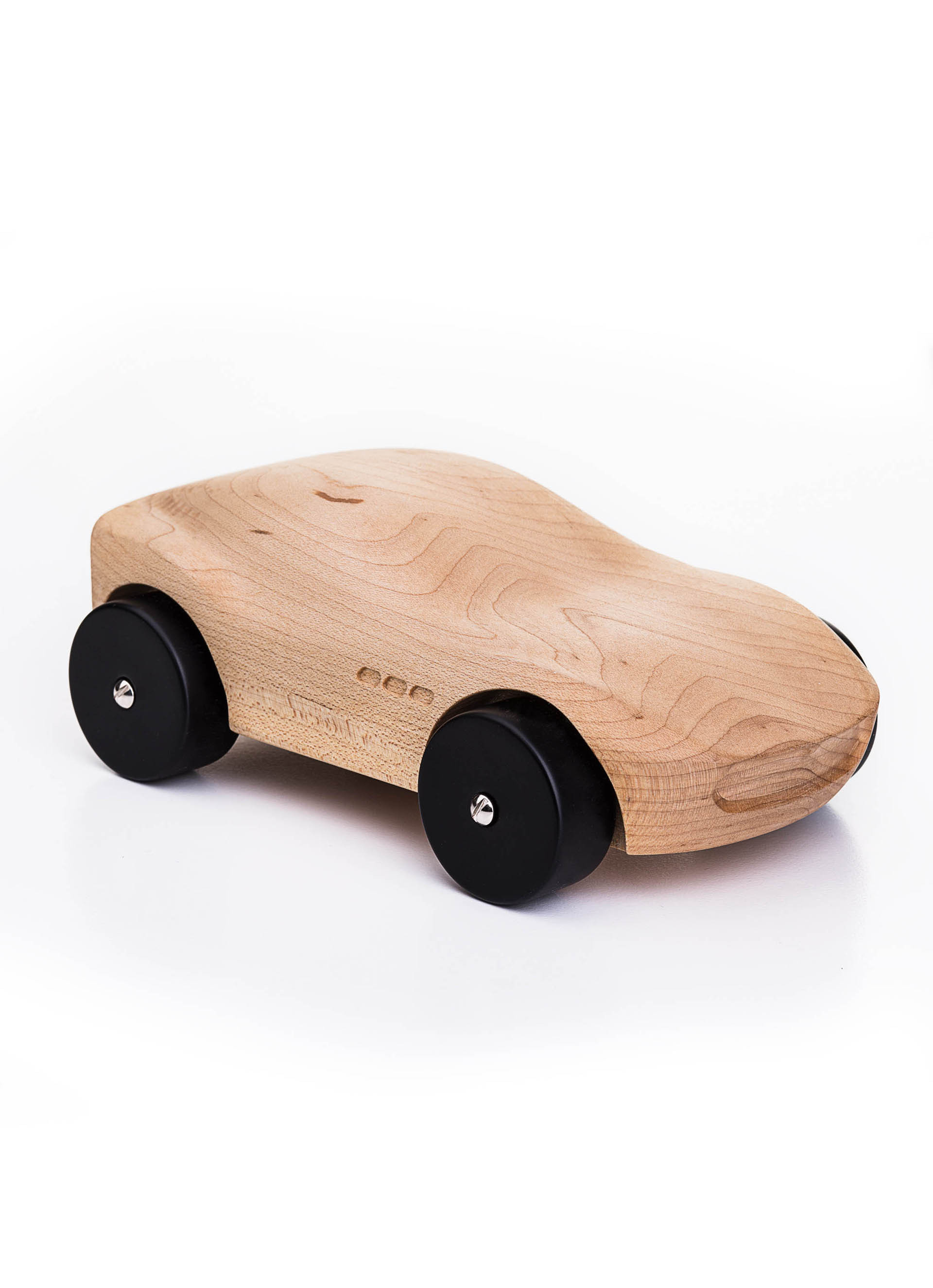 playsam-highres_14 Wooden Toy Maseratis Are Just The Thing For Budding Car Fans