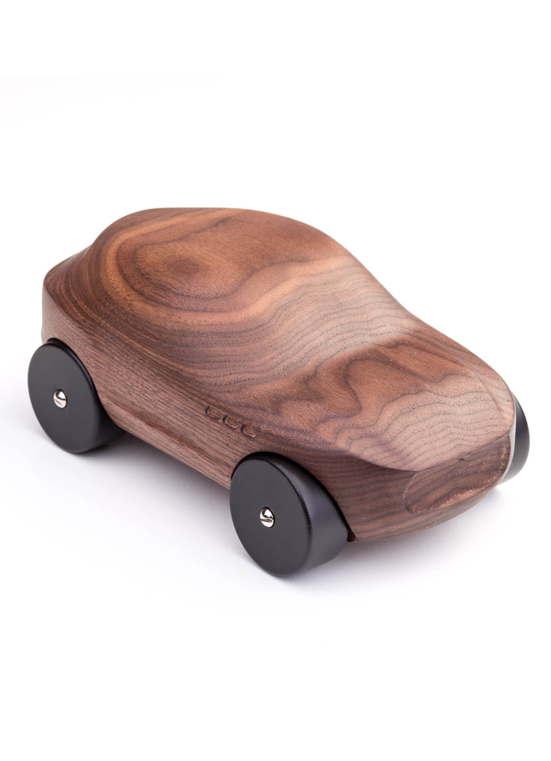 playsam-highres_15 Wooden Toy Maseratis Are Just The Thing For Budding Car Fans