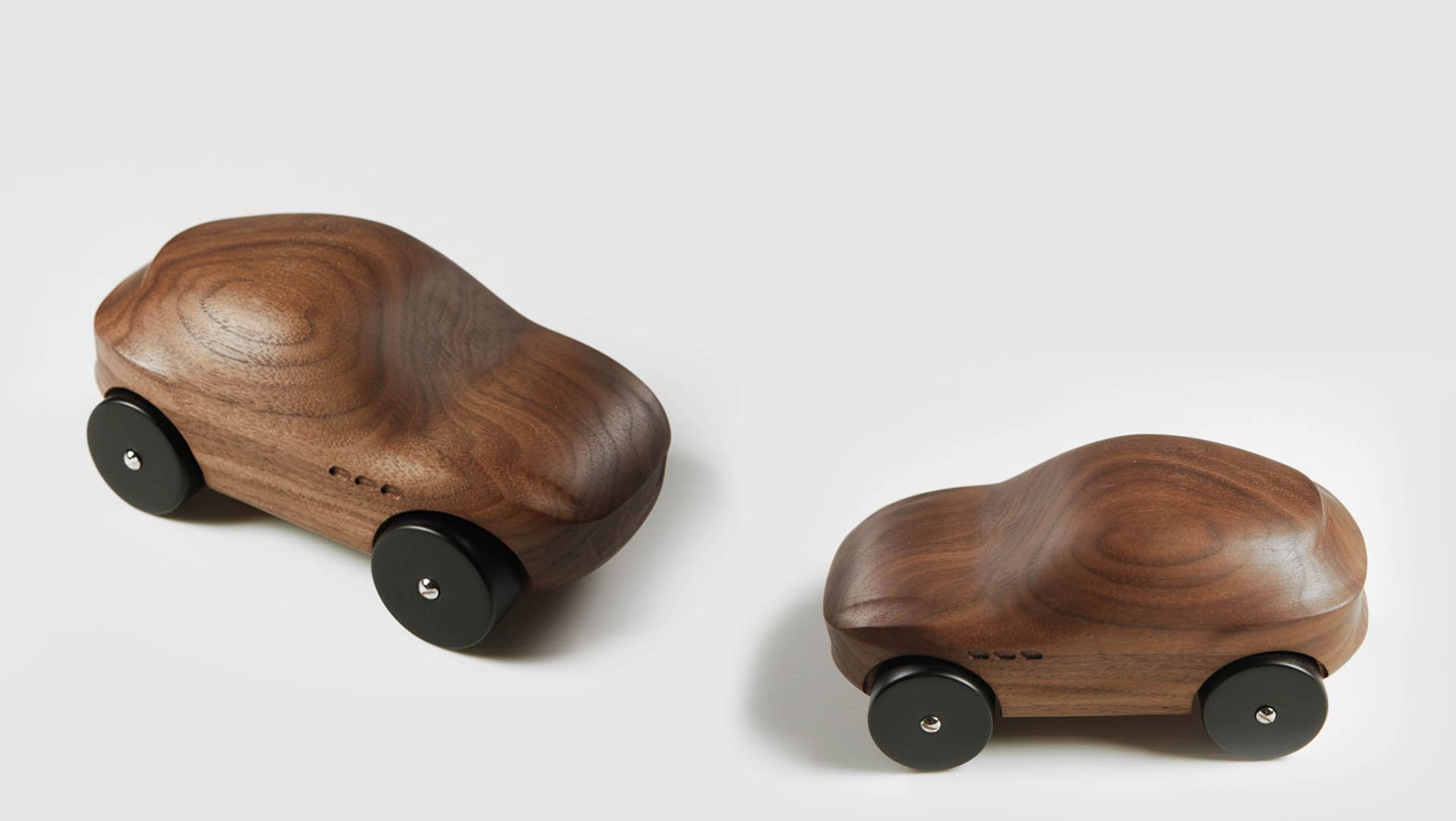 playsam-highres_16 Wooden Toy Maseratis Are Just The Thing For Budding Car Fans