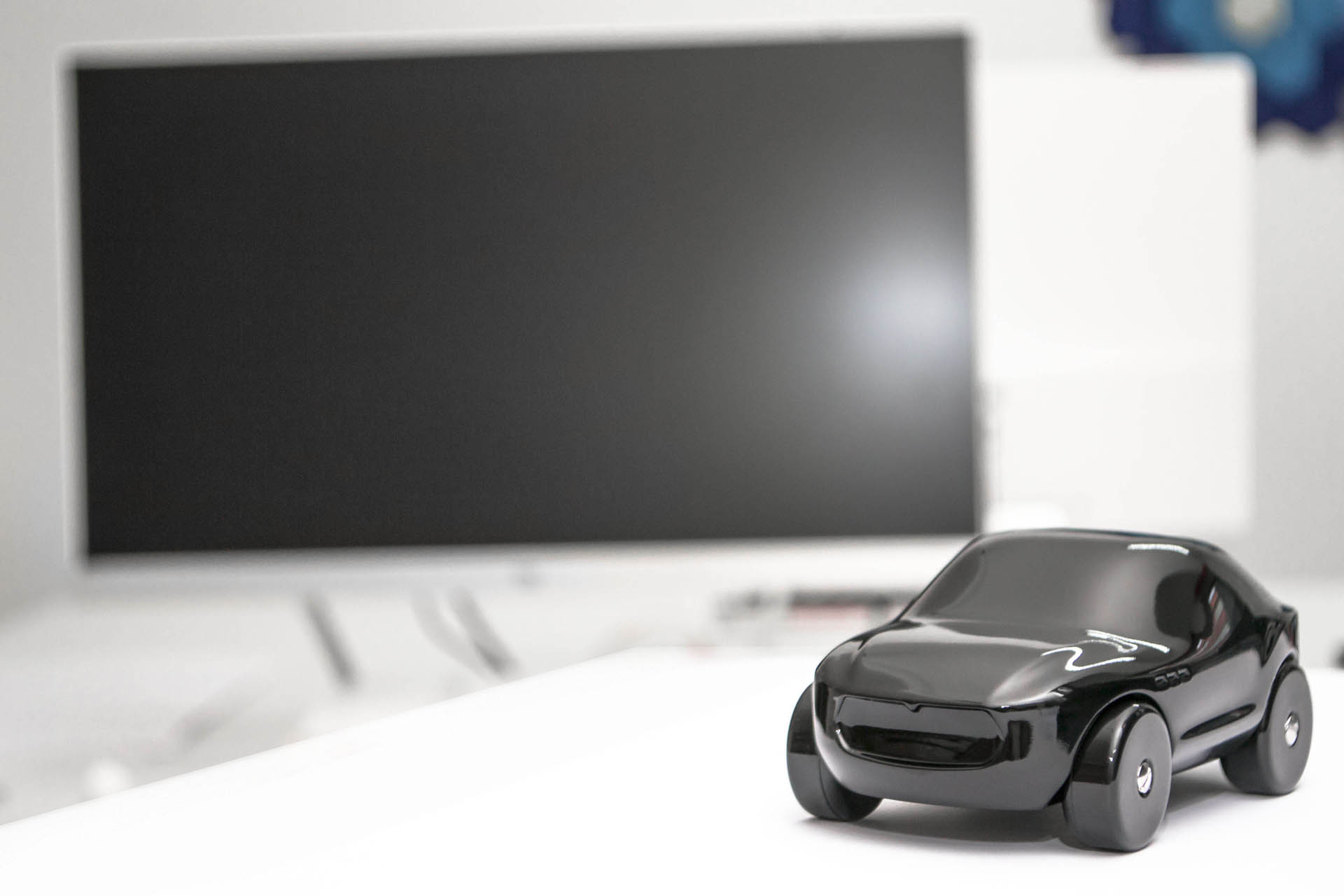 playsam-highres_17 Wooden Toy Maseratis Are Just The Thing For Budding Car Fans