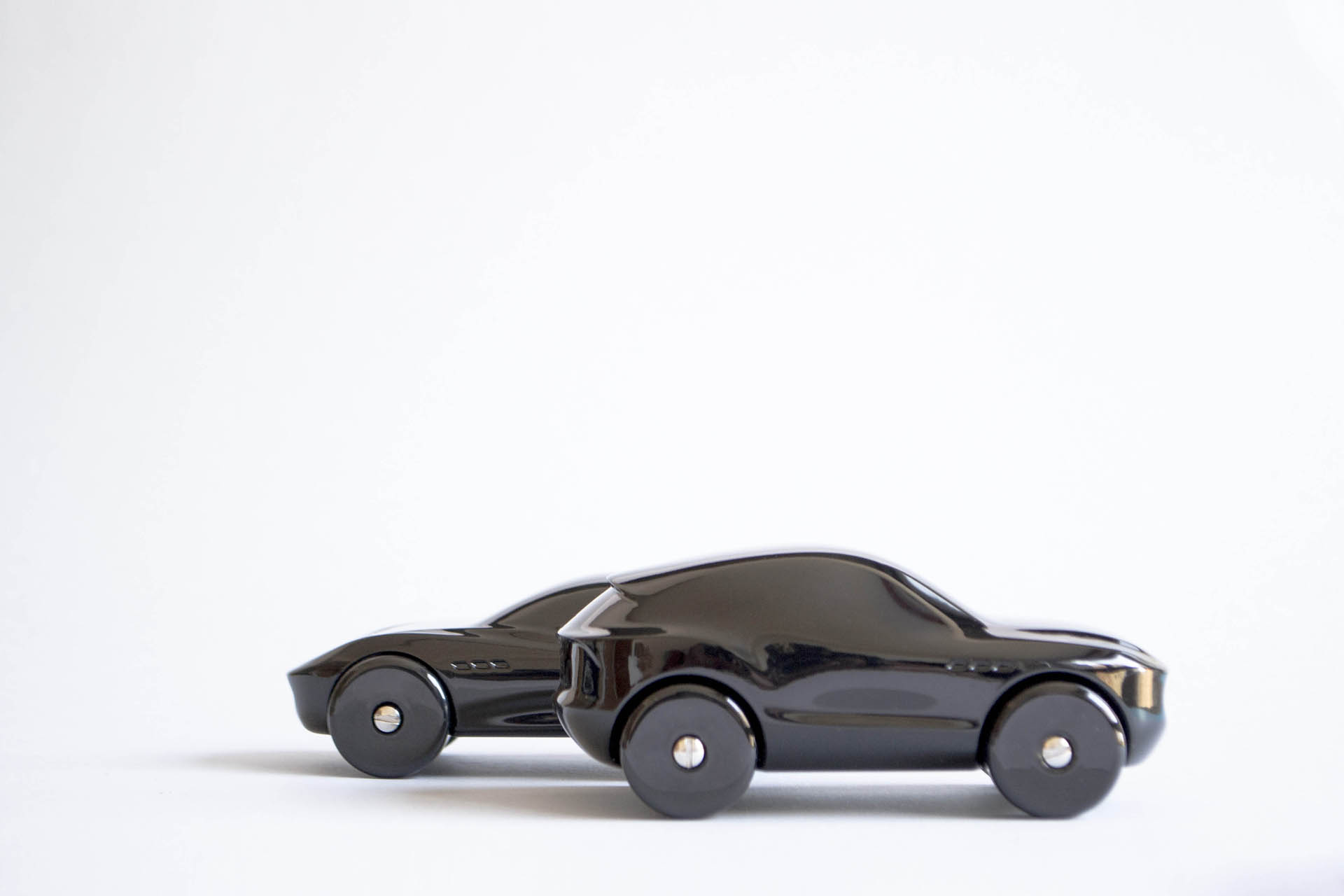 playsam-highres_19 Wooden Toy Maseratis Are Just The Thing For Budding Car Fans