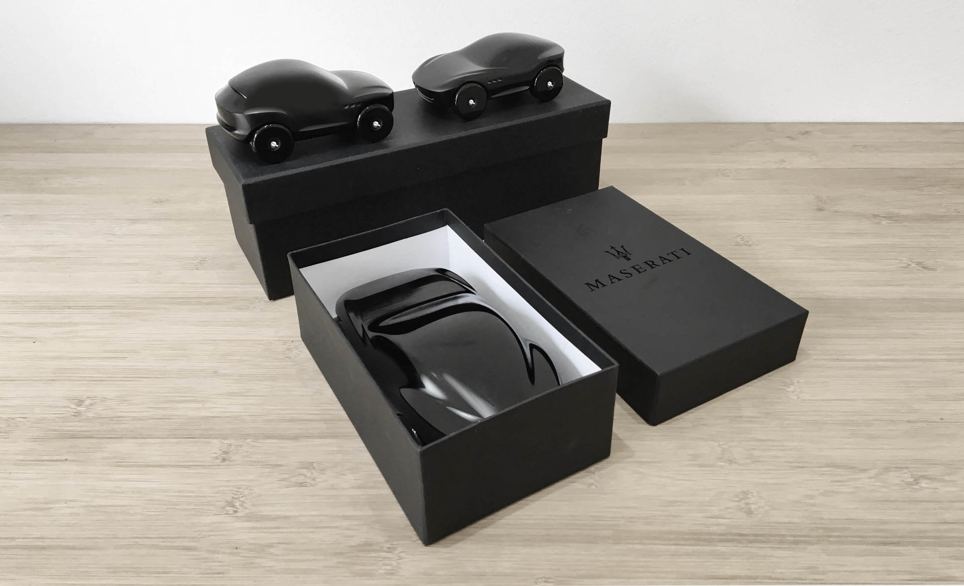 playsam-highres_2 Wooden Toy Maseratis Are Just The Thing For Budding Car Fans