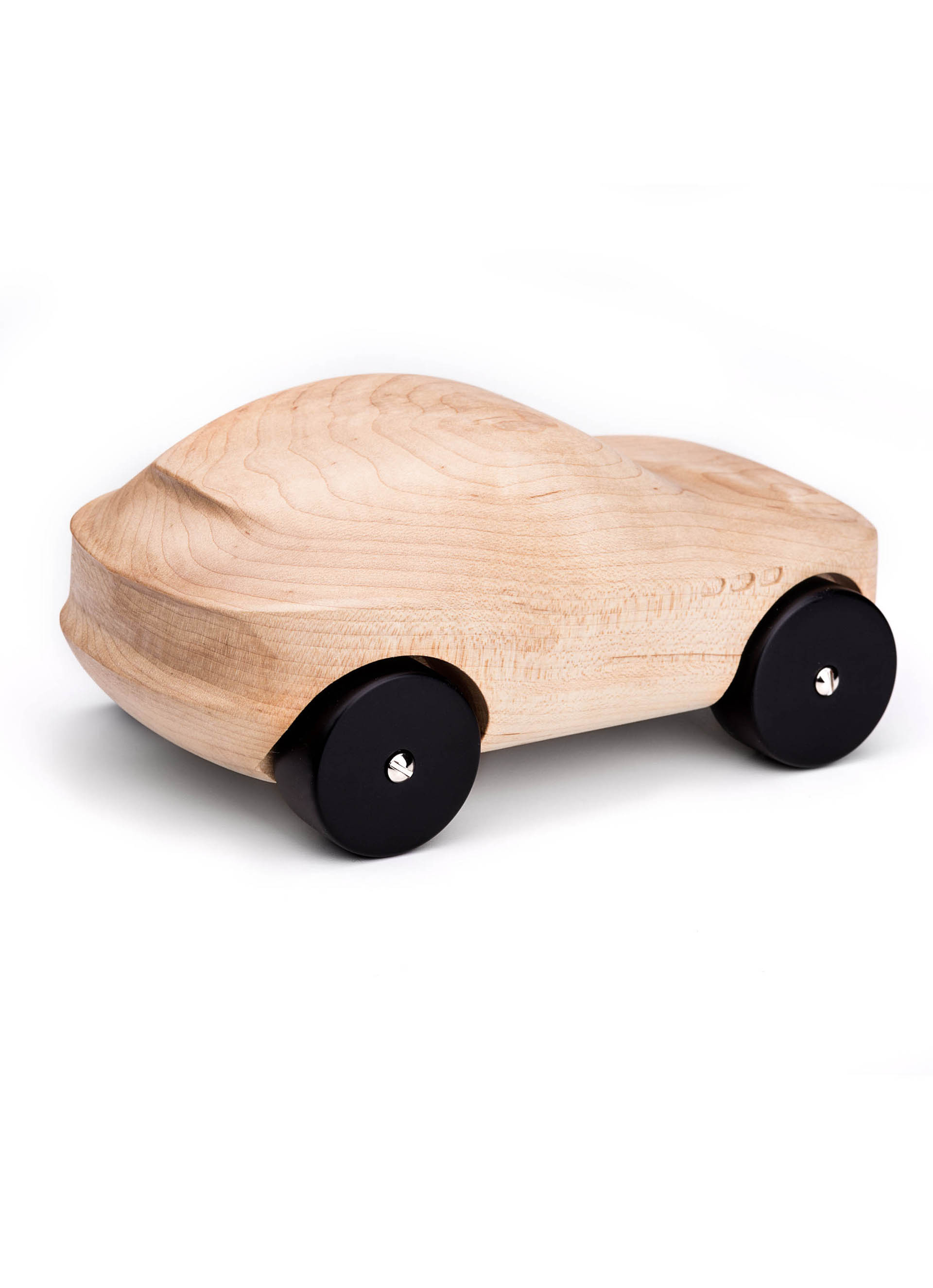 playsam-highres_20 Wooden Toy Maseratis Are Just The Thing For Budding Car Fans