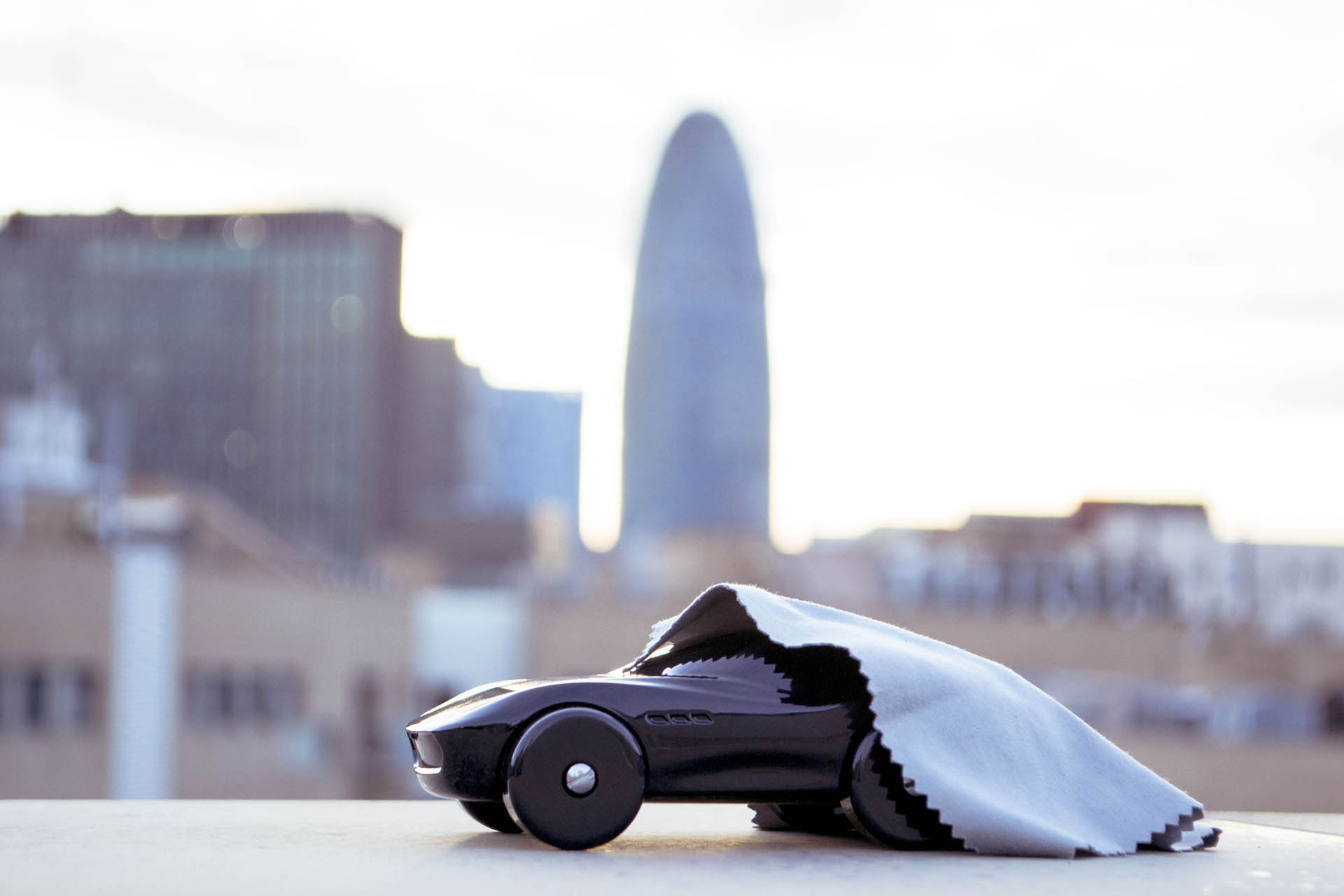 playsam-highres_21 Wooden Toy Maseratis Are Just The Thing For Budding Car Fans