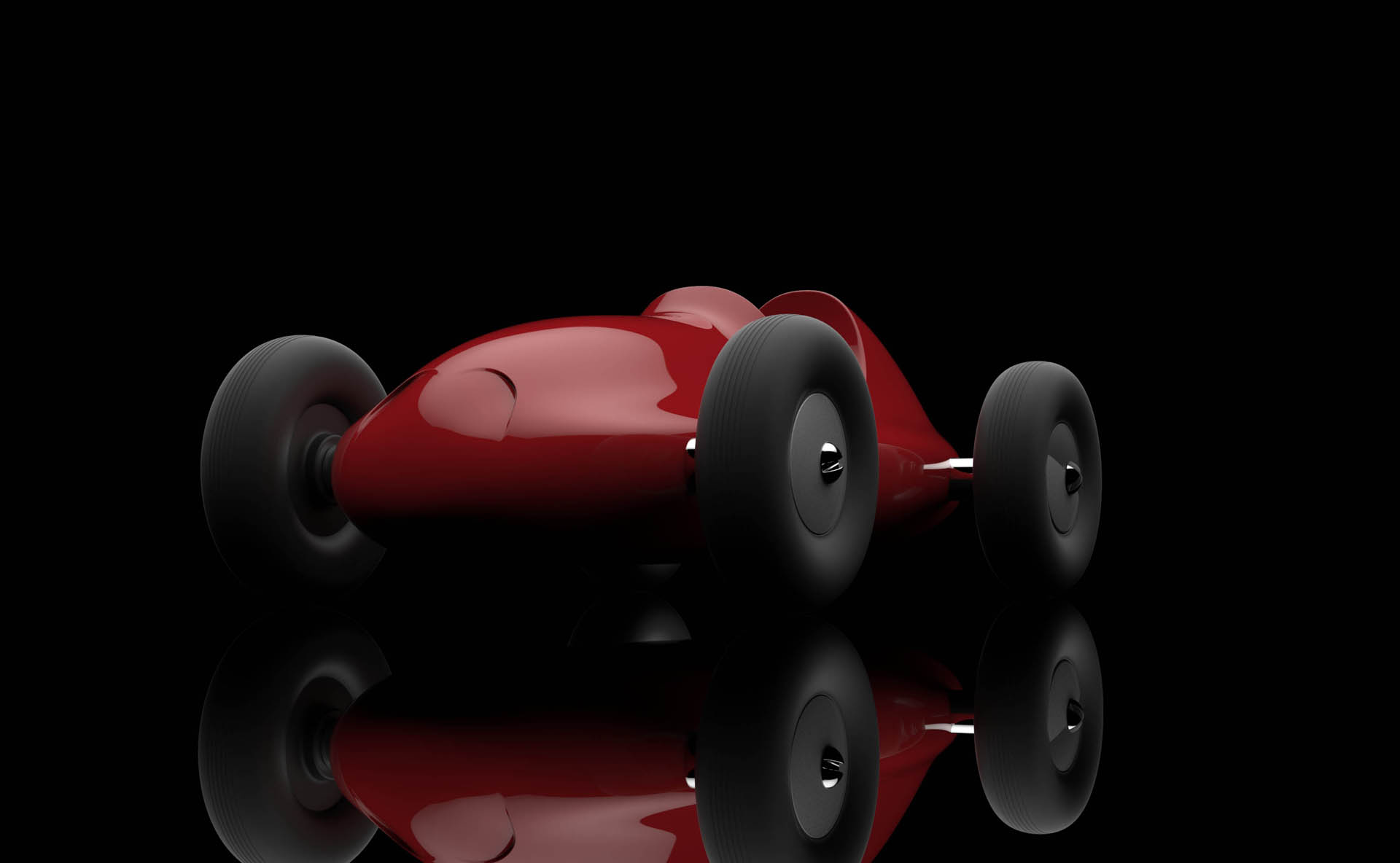 playsam-highres_25 Wooden Toy Maseratis Are Just The Thing For Budding Car Fans