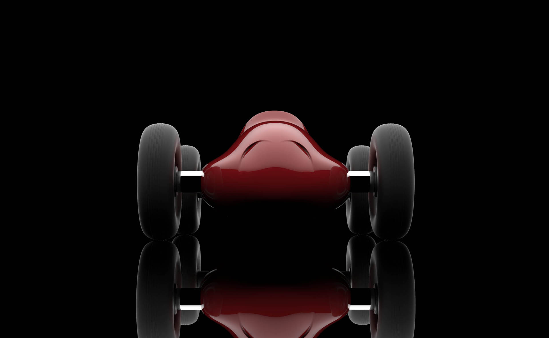 playsam-highres_26 Wooden Toy Maseratis Are Just The Thing For Budding Car Fans