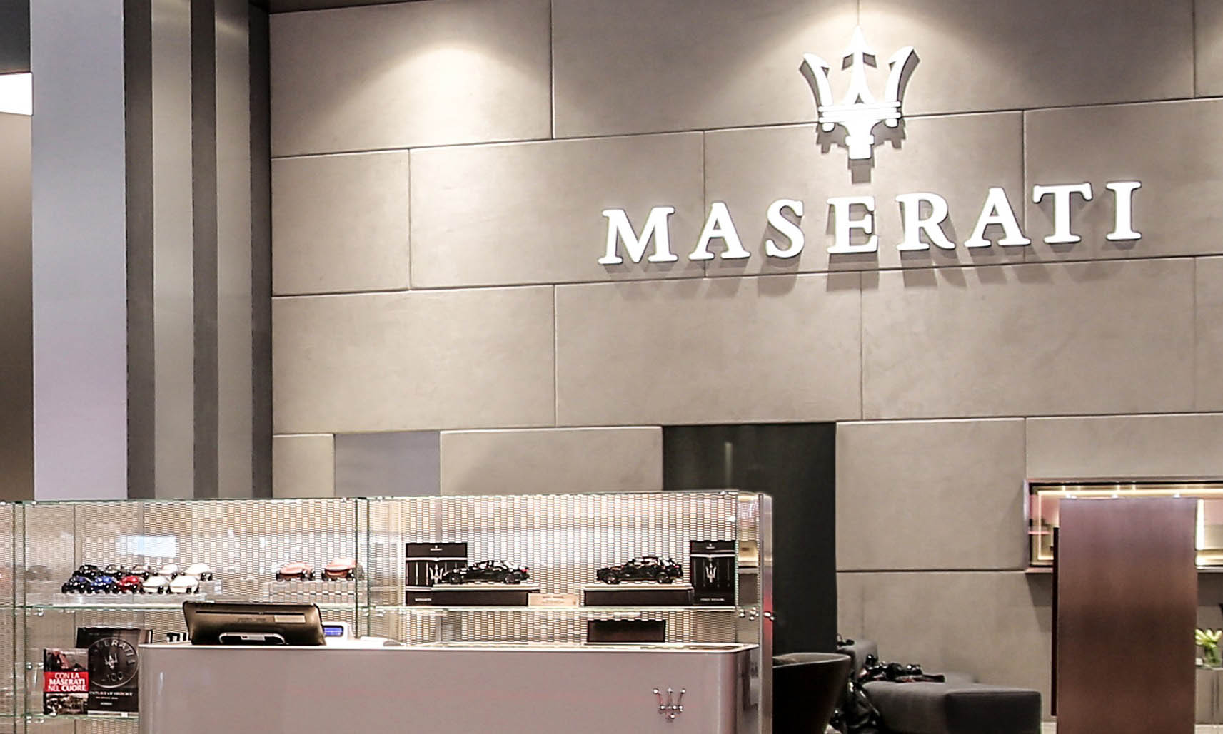 playsam-highres_27 Wooden Toy Maseratis Are Just The Thing For Budding Car Fans