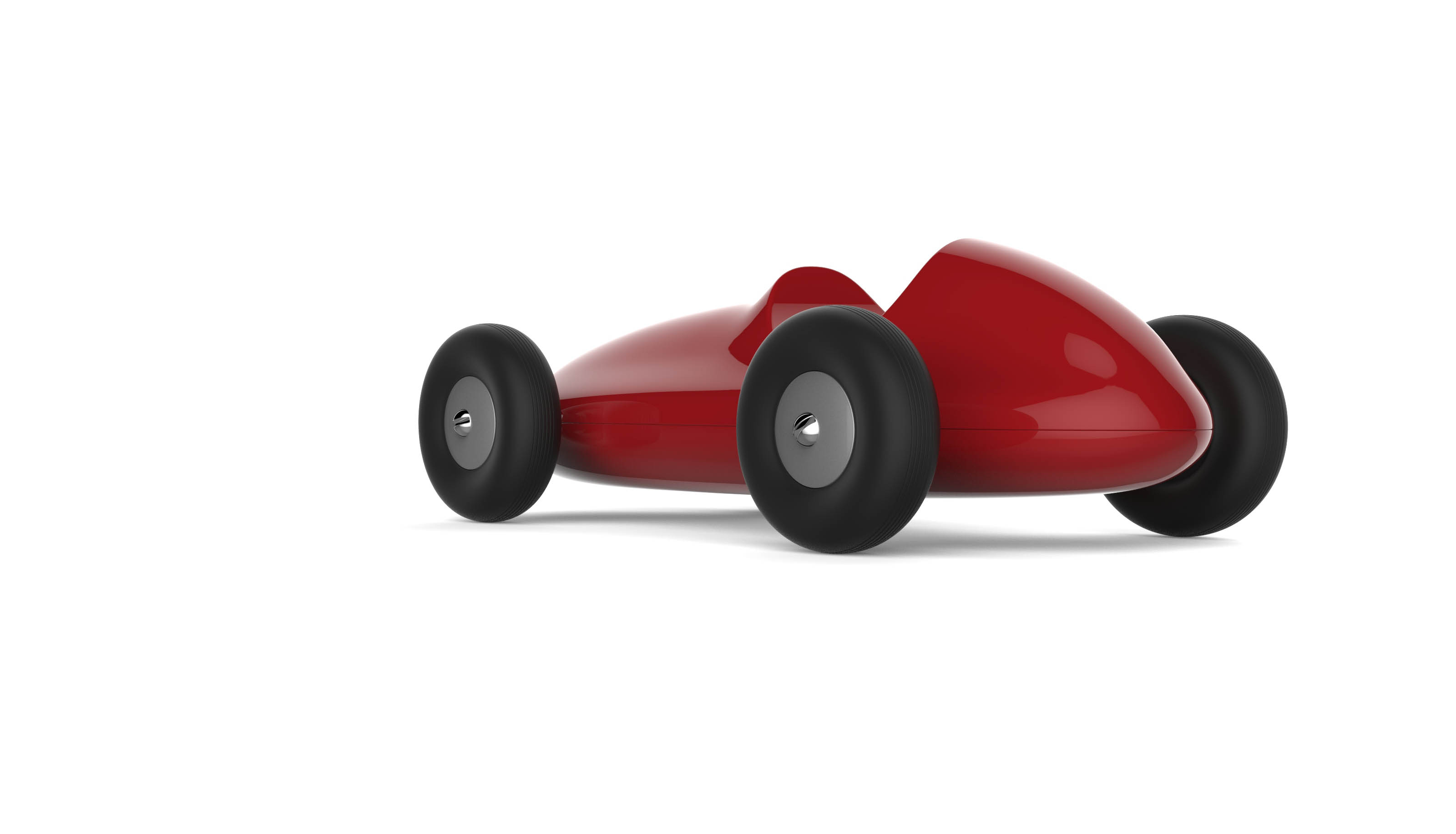 playsam-highres_28 Wooden Toy Maseratis Are Just The Thing For Budding Car Fans