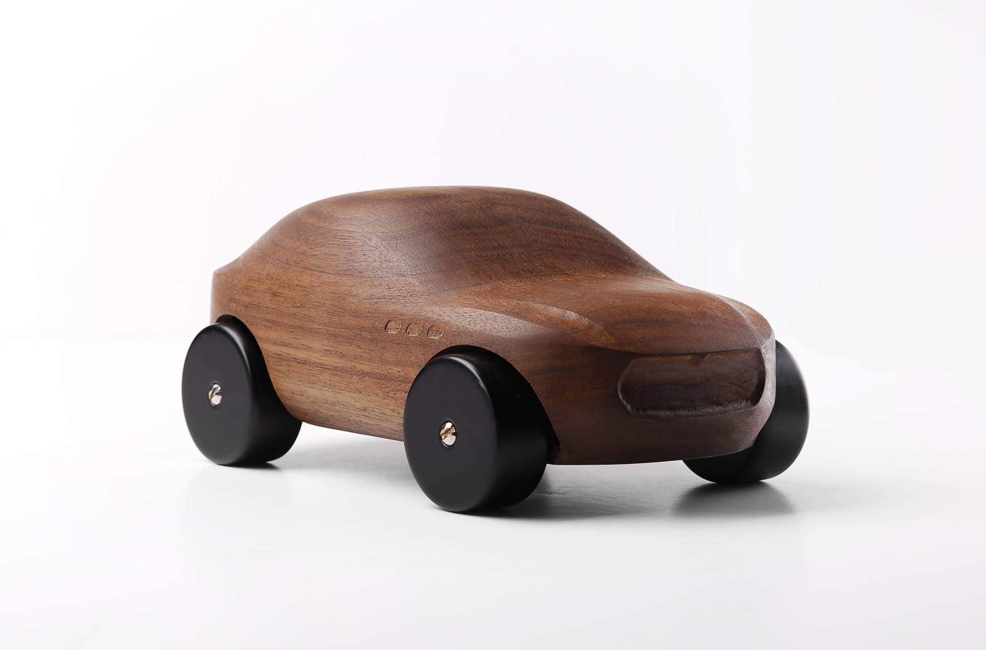 playsam-highres_3 Wooden Toy Maseratis Are Just The Thing For Budding Car Fans