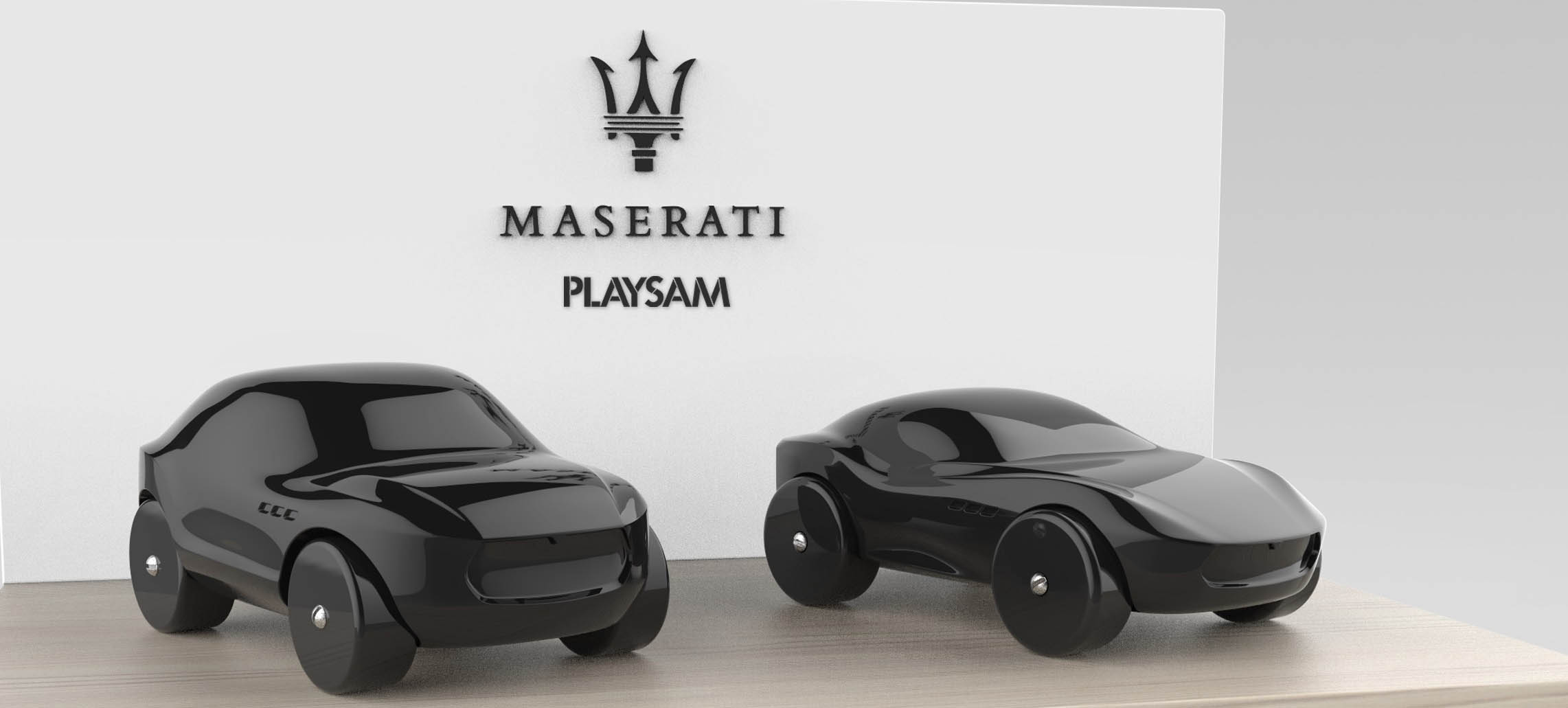 playsam-highres_30 Wooden Toy Maseratis Are Just The Thing For Budding Car Fans