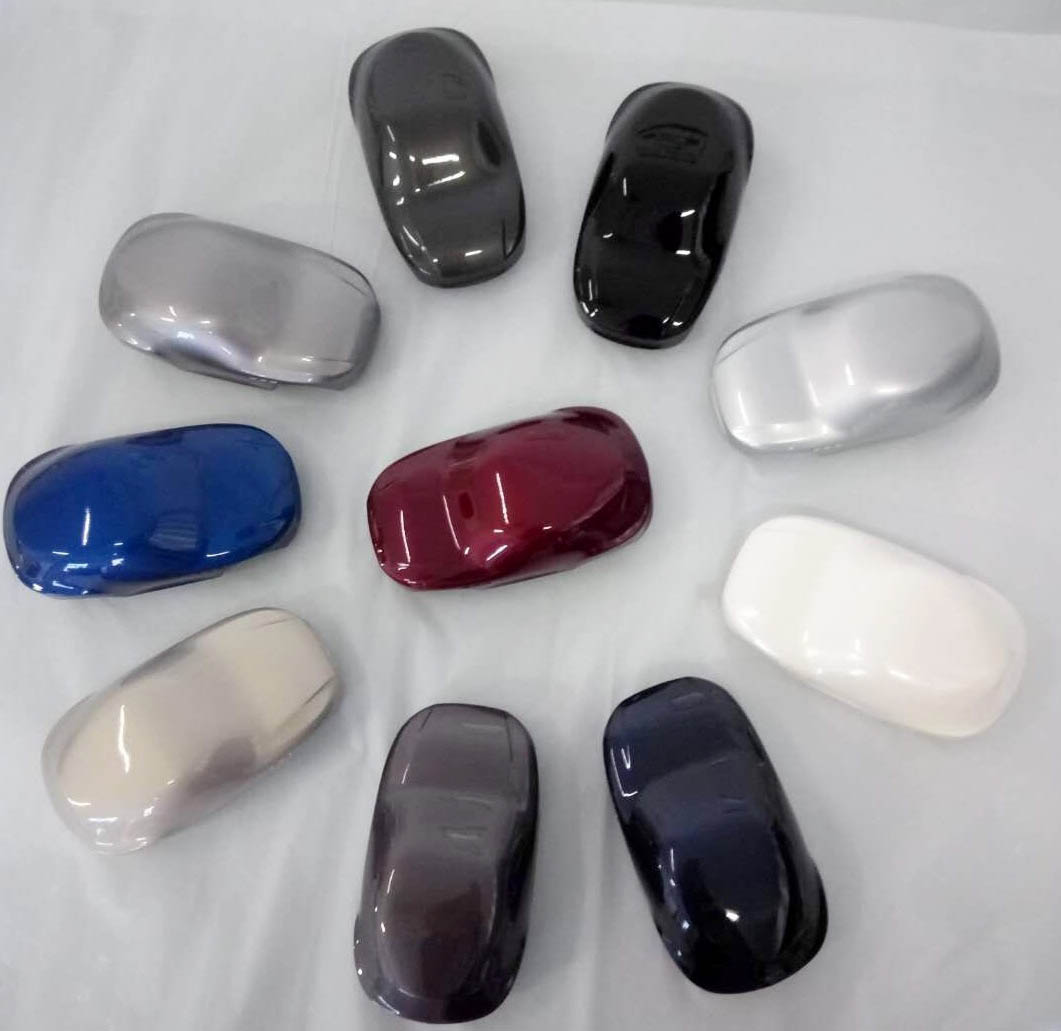 playsam-highres_31 Wooden Toy Maseratis Are Just The Thing For Budding Car Fans