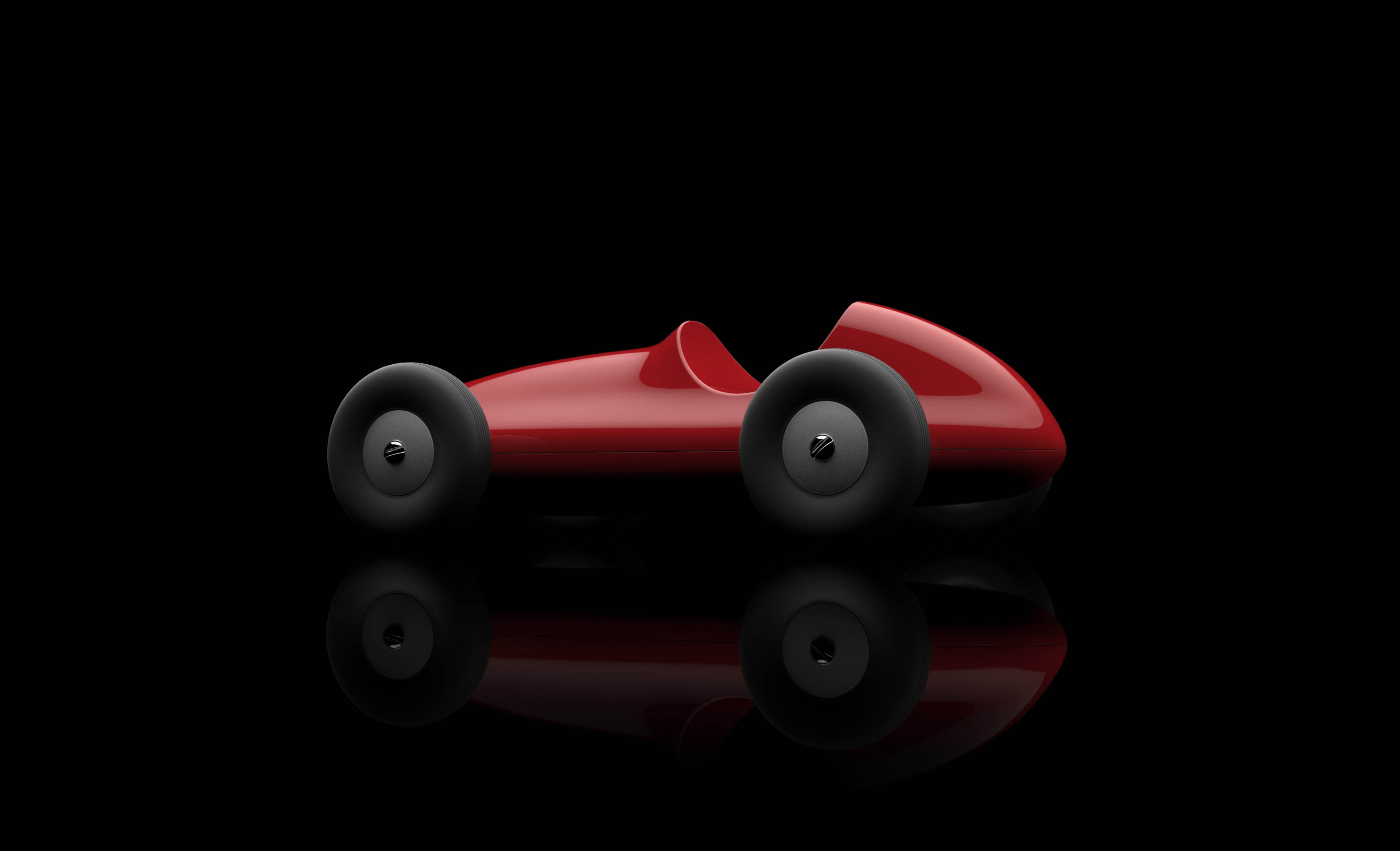 playsam-highres_33 Wooden Toy Maseratis Are Just The Thing For Budding Car Fans