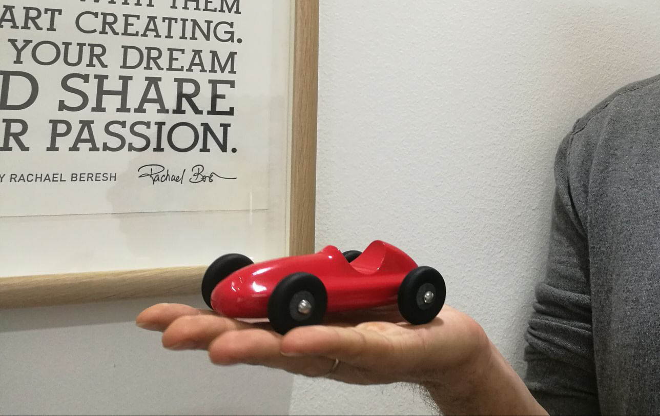 playsam-highres_34 Wooden Toy Maseratis Are Just The Thing For Budding Car Fans