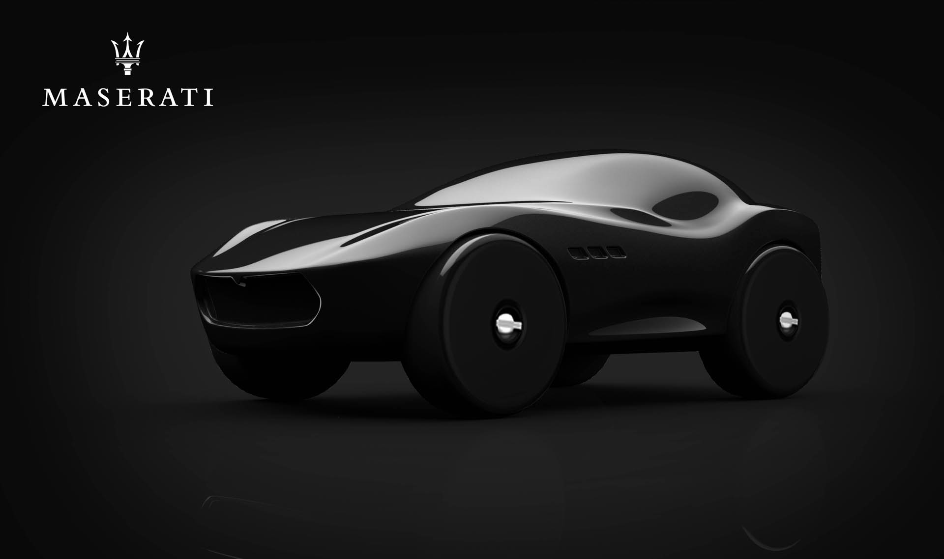 playsam-highres_4 Wooden Toy Maseratis Are Just The Thing For Budding Car Fans