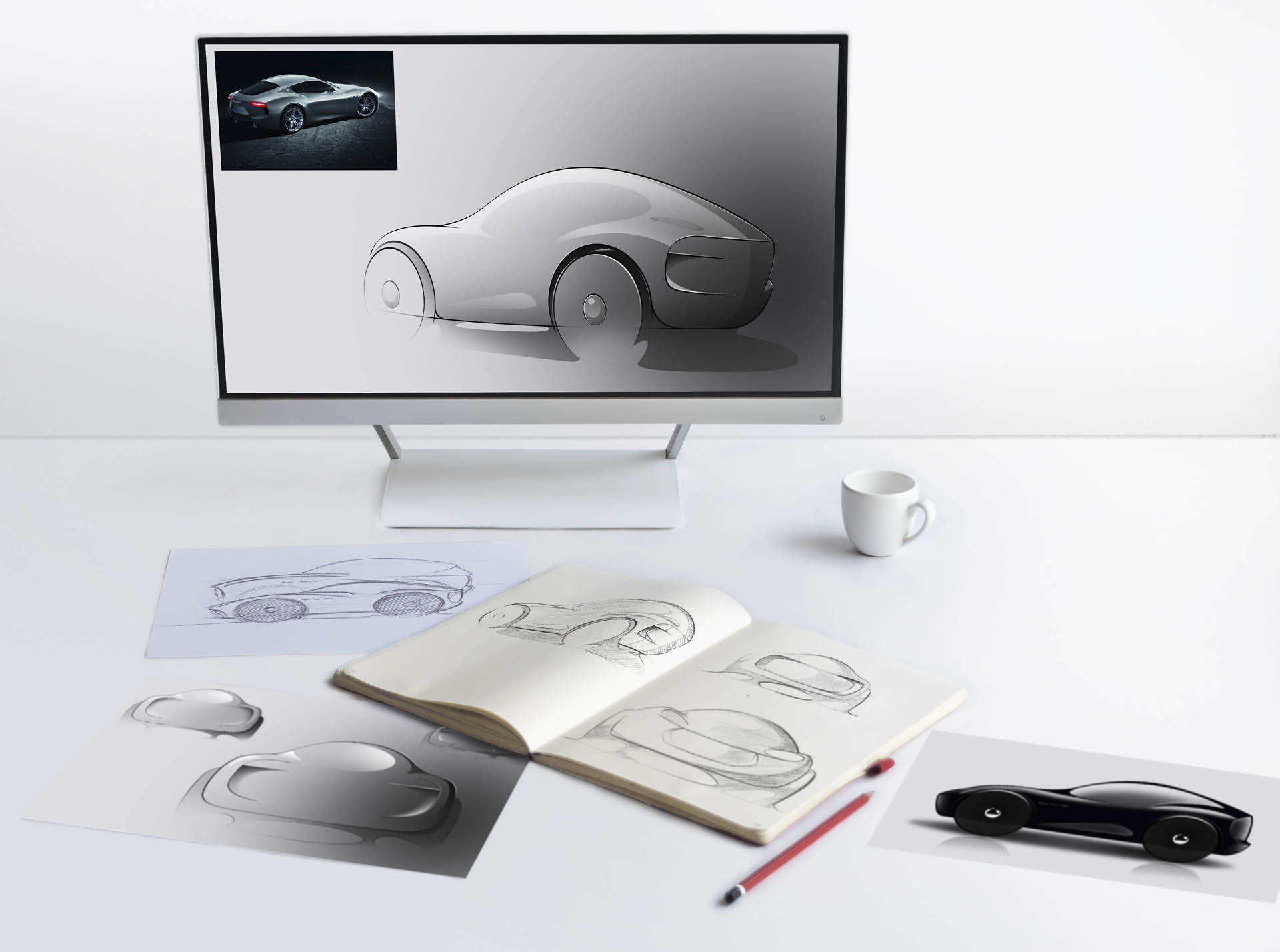 playsam-highres_5 Wooden Toy Maseratis Are Just The Thing For Budding Car Fans