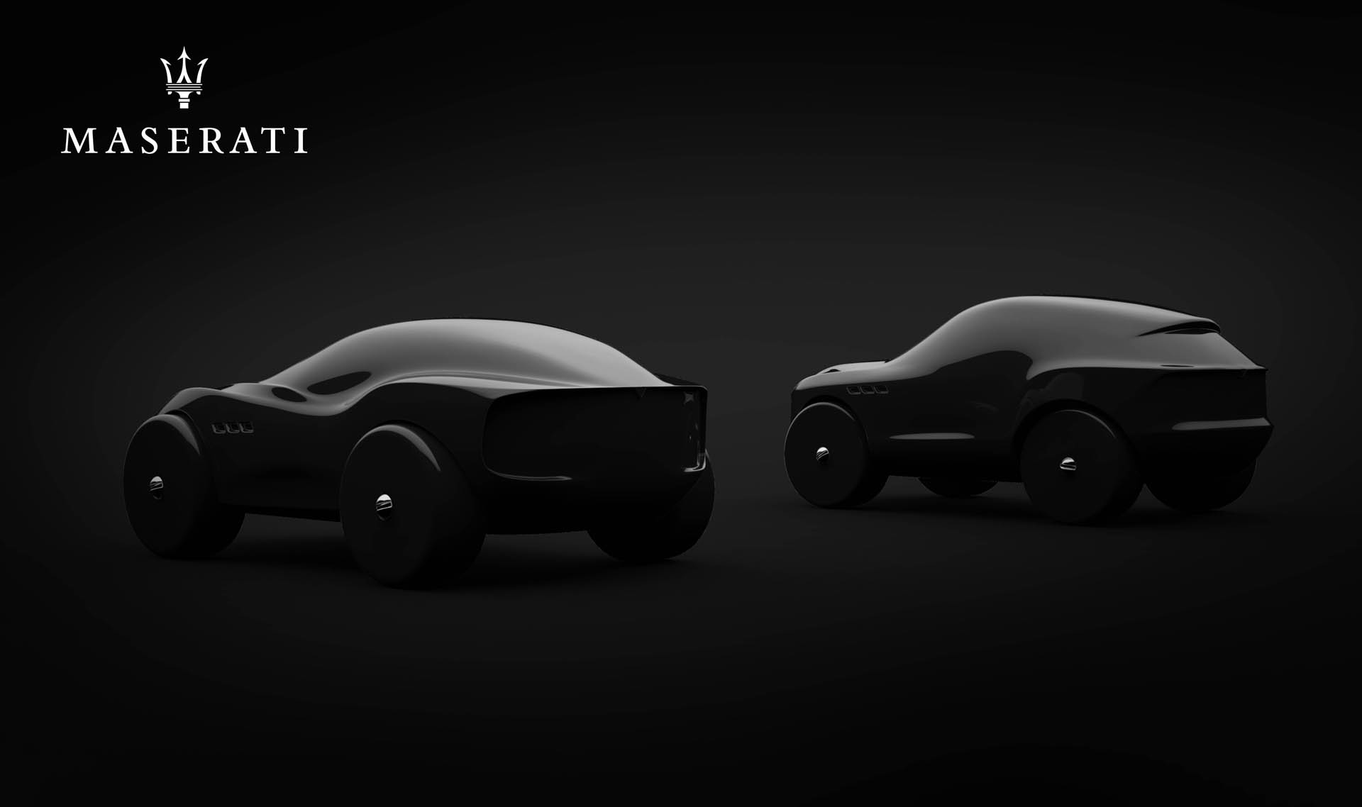 playsam-highres_6 Wooden Toy Maseratis Are Just The Thing For Budding Car Fans