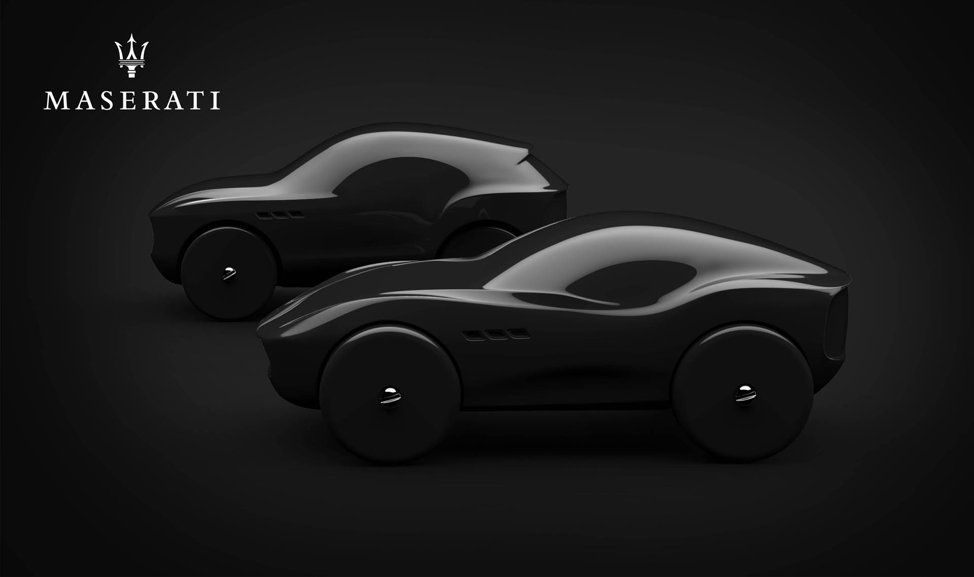 playsam-highres_7 Wooden Toy Maseratis Are Just The Thing For Budding Car Fans