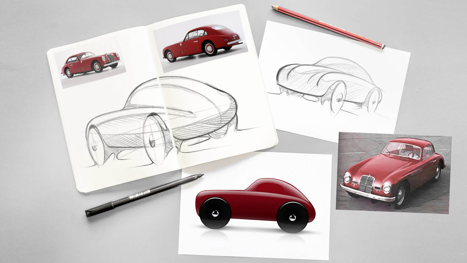 playsam-highres_9 Wooden Toy Maseratis Are Just The Thing For Budding Car Fans