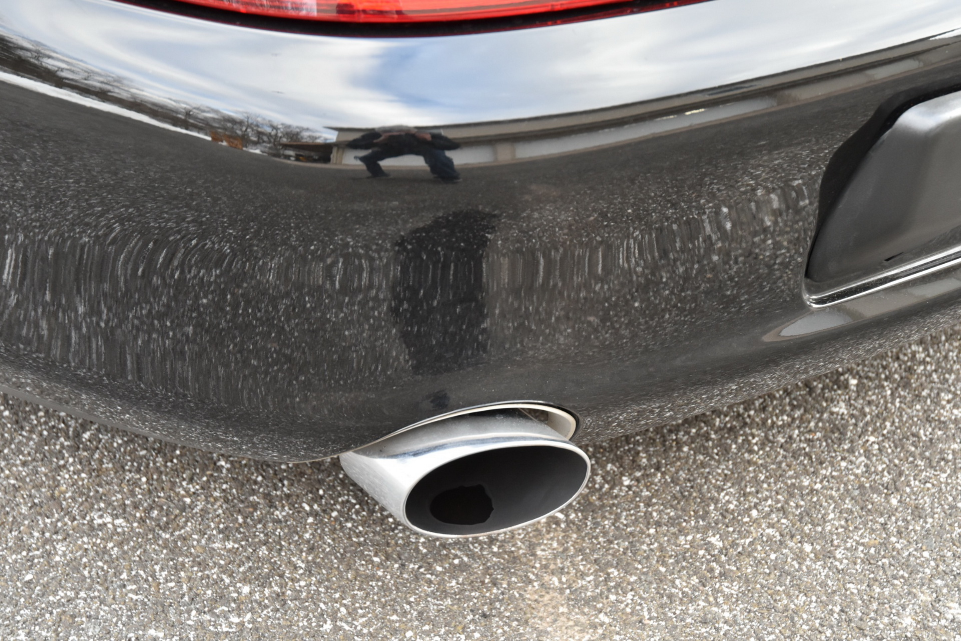 porsche-993-turbo-1996-auction-11 Super Clean 993 Turbo Will Make A Porschephile Very Happy Indeed