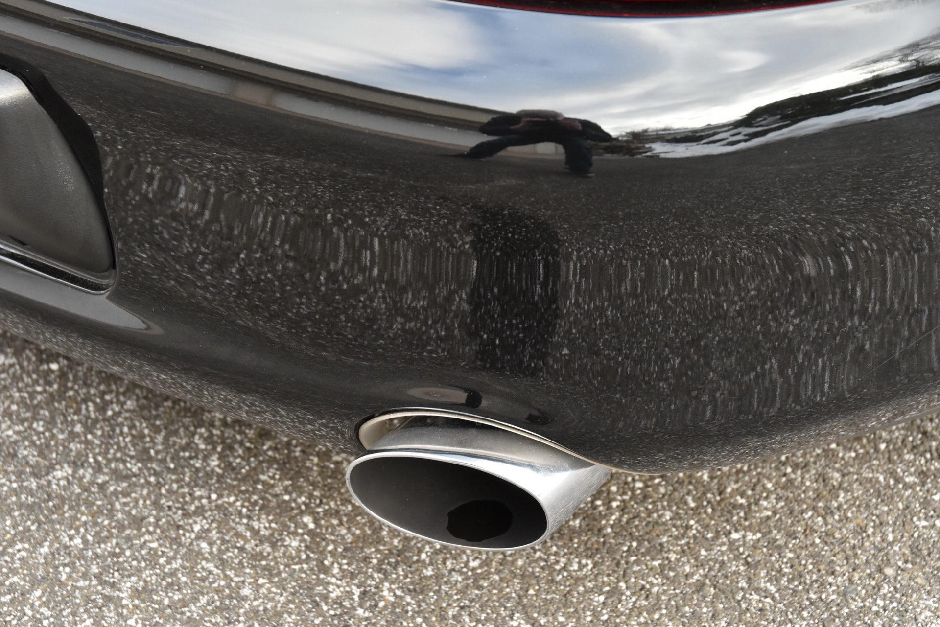 porsche-993-turbo-1996-auction-12 Super Clean 993 Turbo Will Make A Porschephile Very Happy Indeed