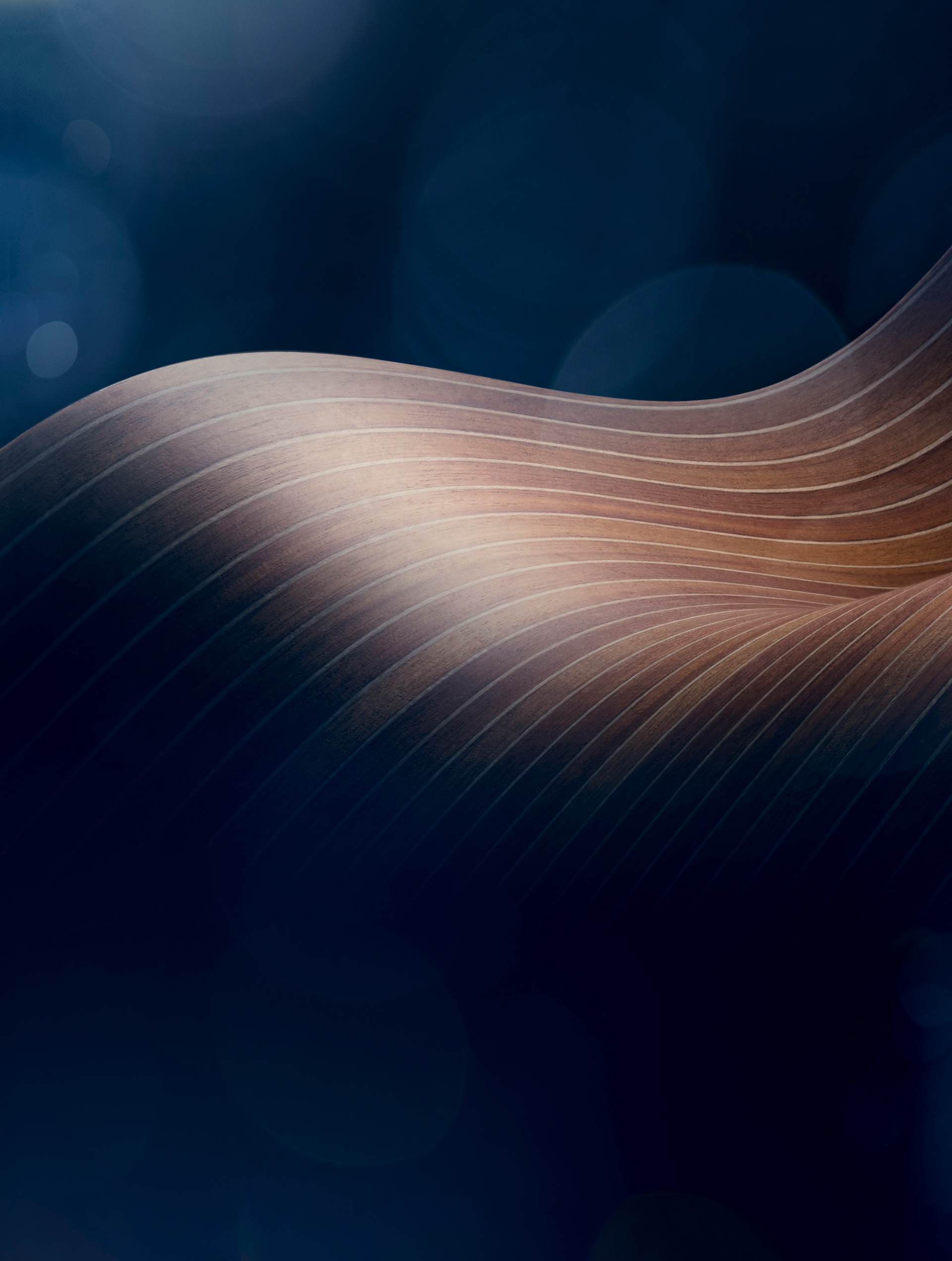 range-rover-sv-coupe-official-geneva-10 Range Rover’s New SV Coupe Is A £240,000 Statement