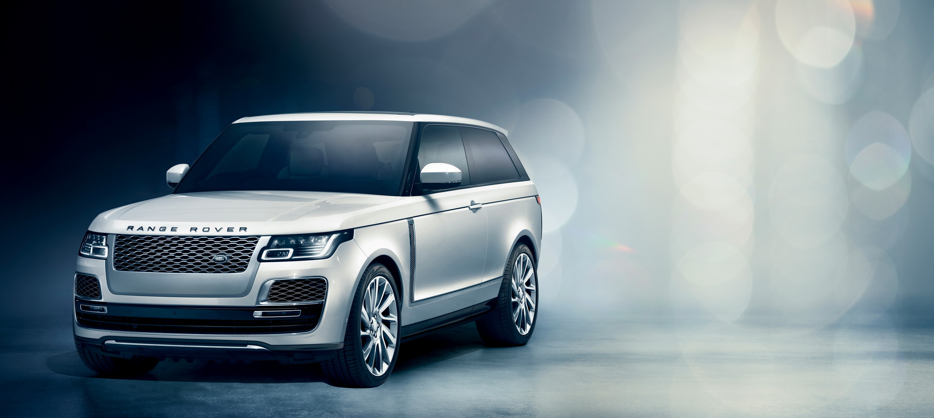 range-rover-sv-coupe-official-geneva-3 Range Rover’s New SV Coupe Is A £240,000 Statement
