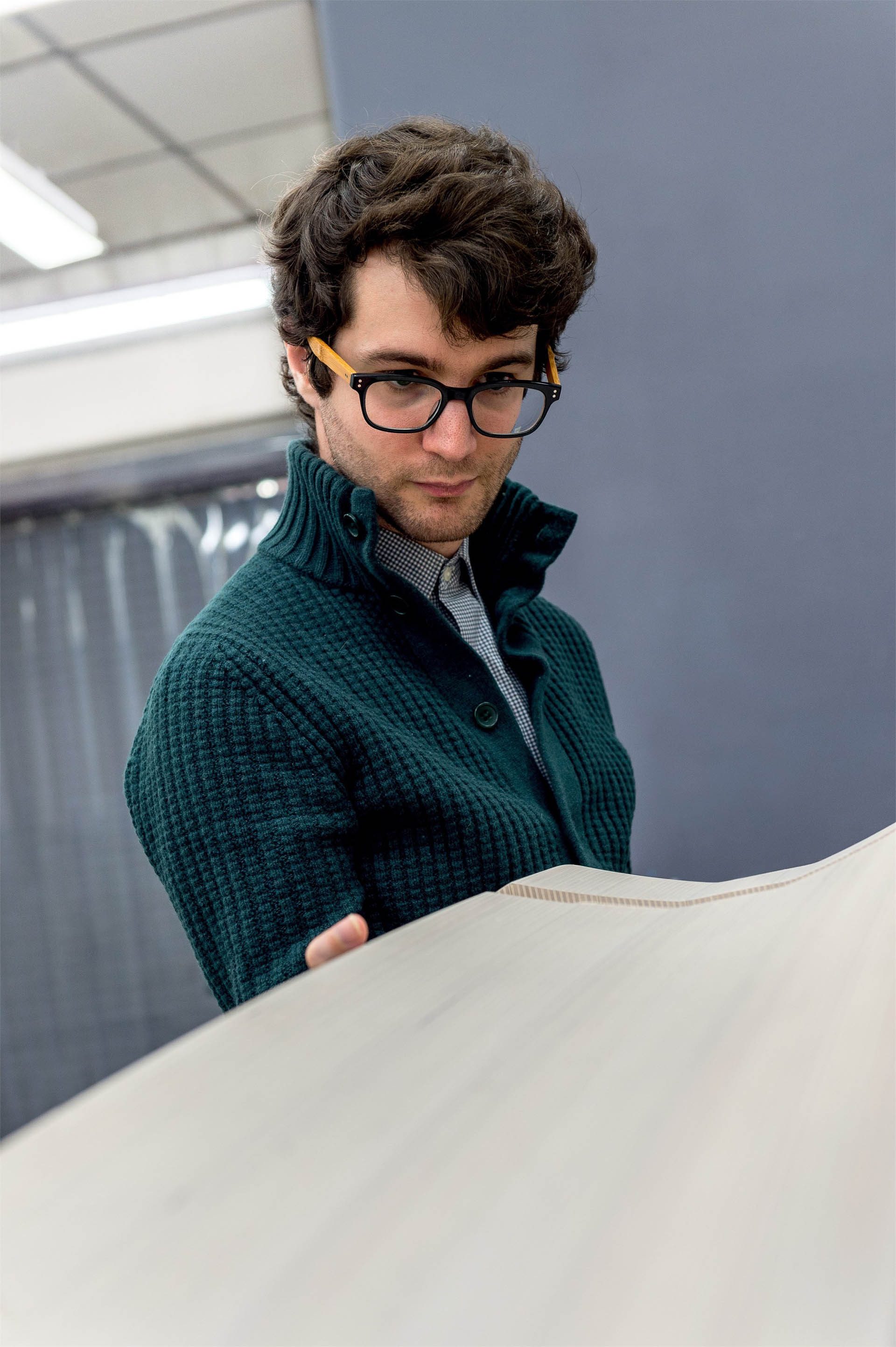 2018 - EZ-GO Design Genesis Renault EZ-GO Concept Wants To Autonomously Shuttle You And Your Friends