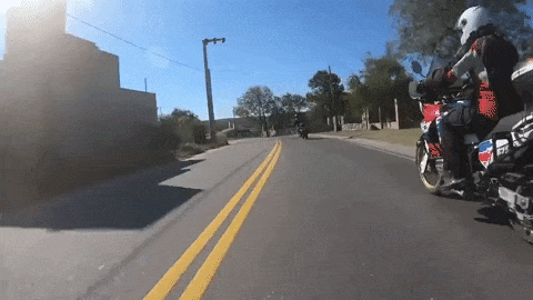 rider-head-on-crash-suv