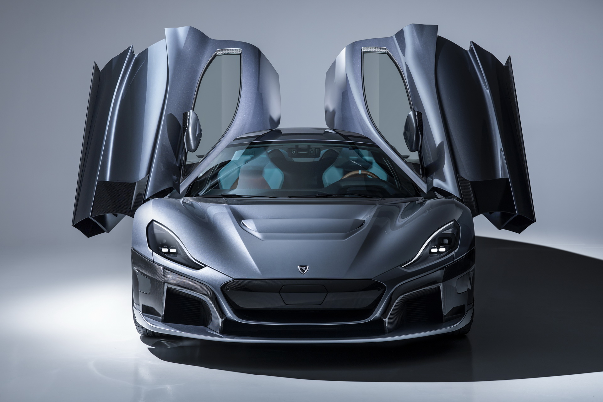 rimac-c-two-21 Rimac C_Two Has An Easter Egg For Richard Hammond