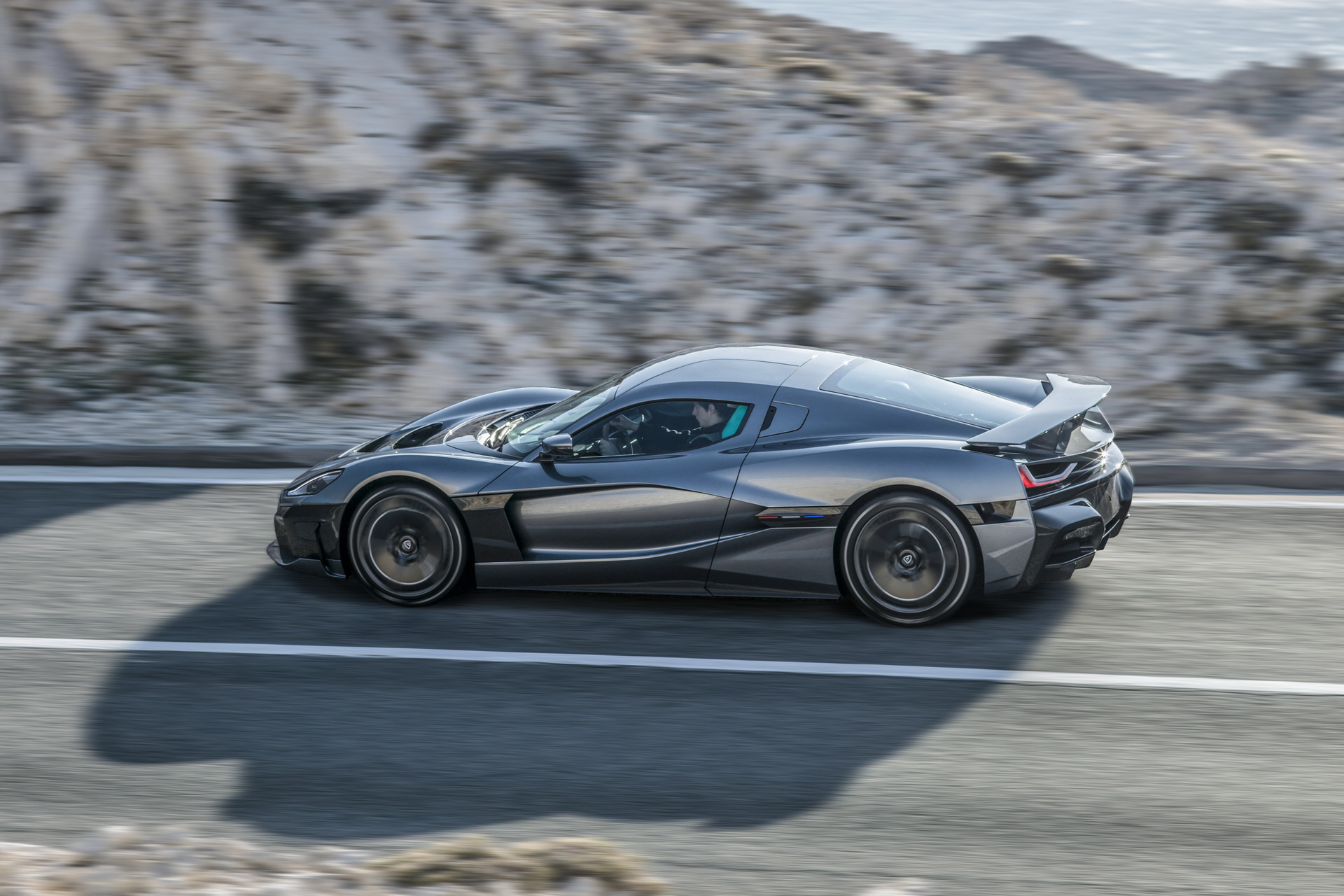 rimac-c-two-7 Rimac C_Two Has An Easter Egg For Richard Hammond