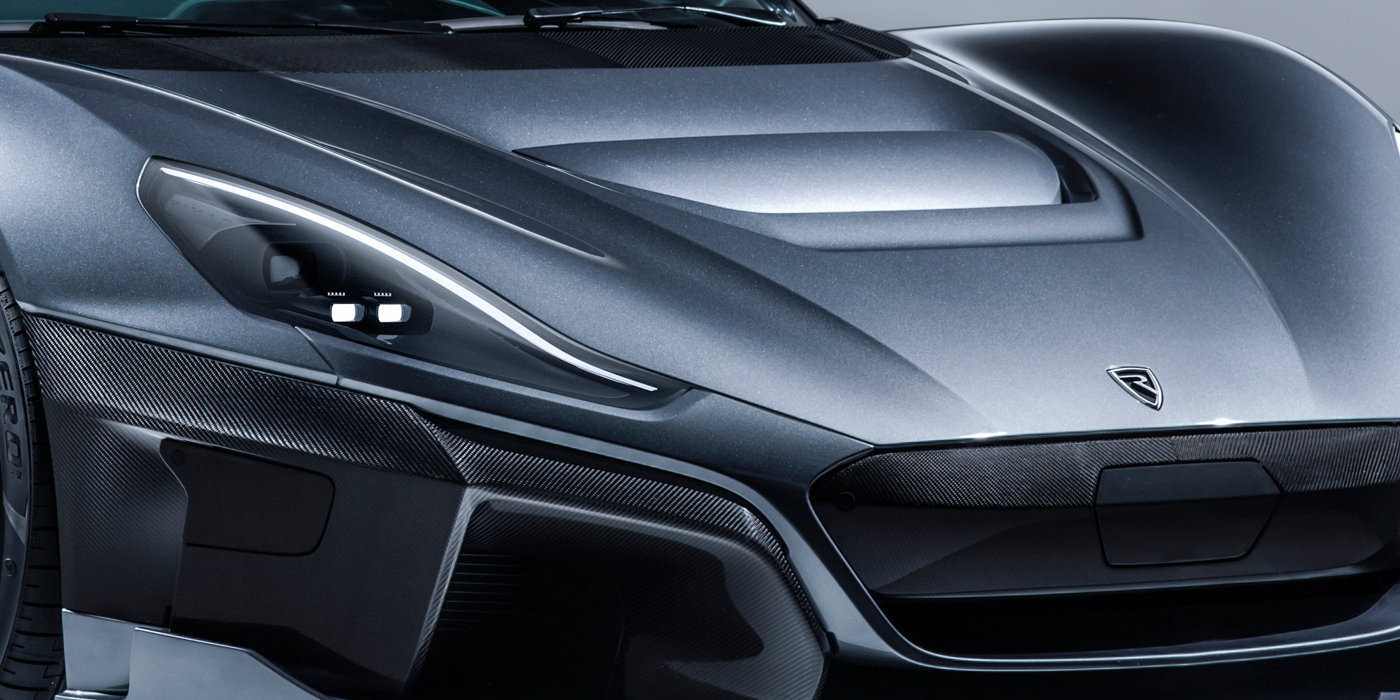 rimac-c-two-roadster-rendering-1 Topless Rimac C_Two Would Be Perfect For The Summer