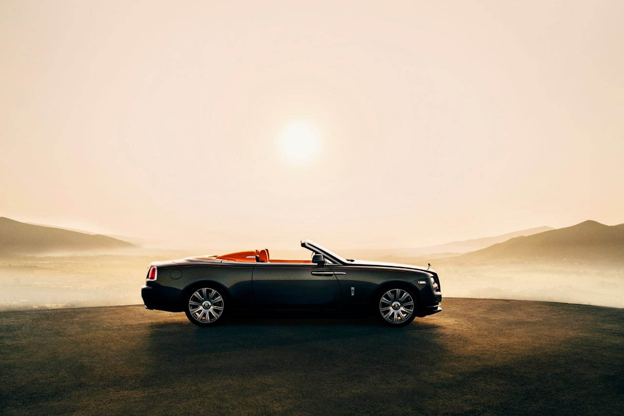 rolls-royce-dawn-aero-cowling-03 Rolls-Royce Dawn Aero Cowling: Elegant Transformation Or Stupid Idea?